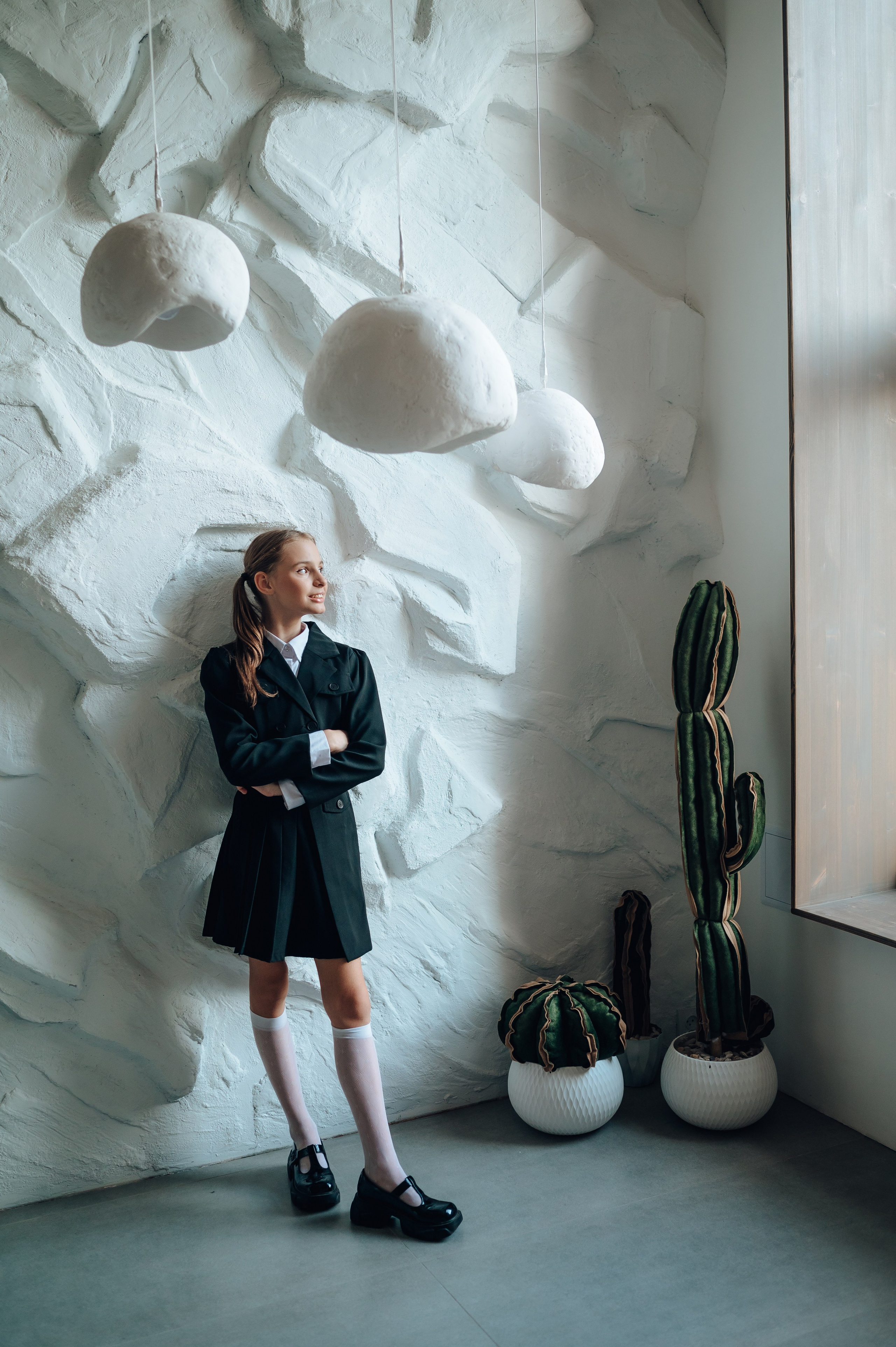 ДР Есения. Детский и семейный фотограф Катерина Мишина