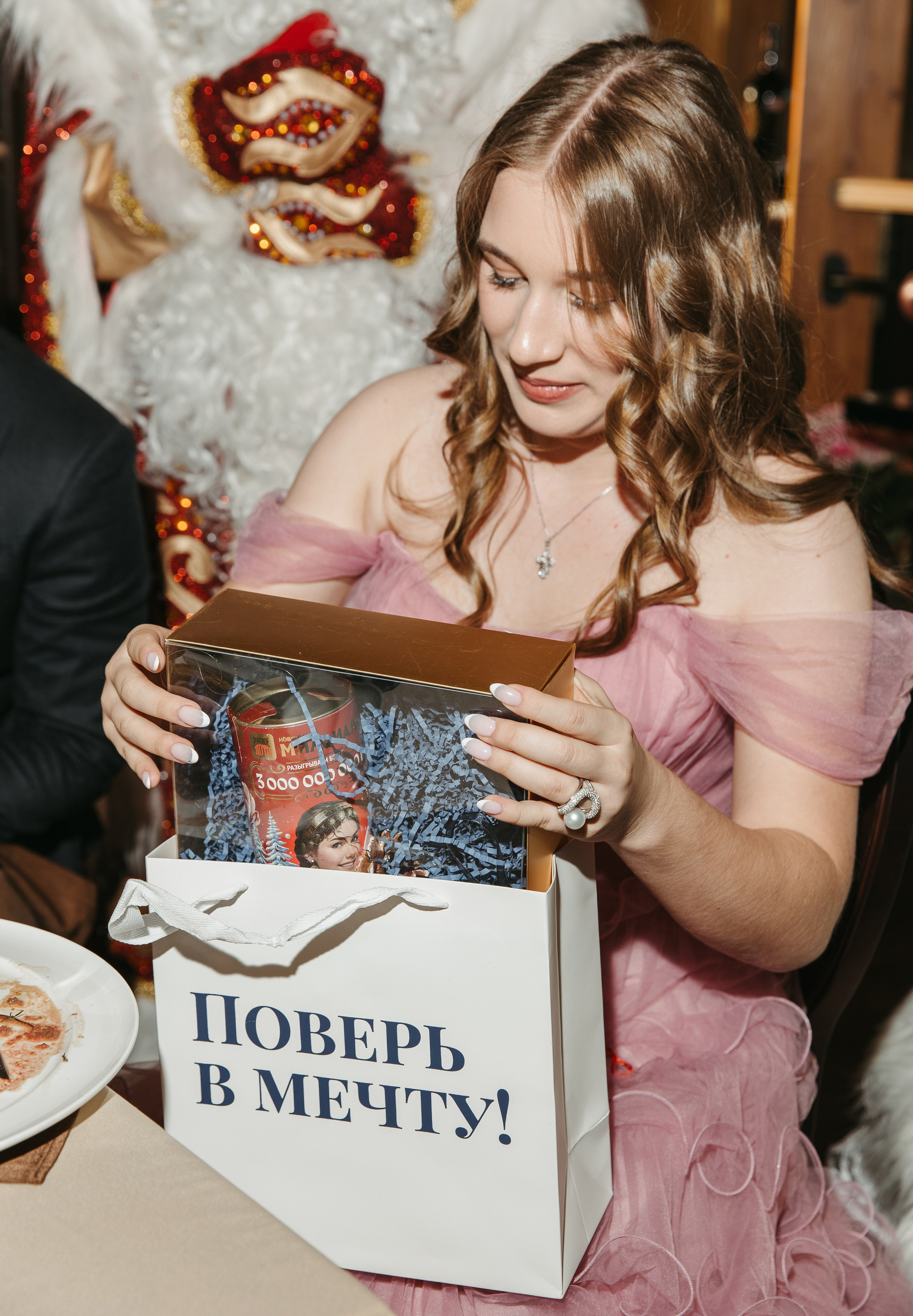 Кедровый дом / Злата 16 лет. Свадебный и семейный фотограф Владивосток — Приморский край. Анастасия Щетинина