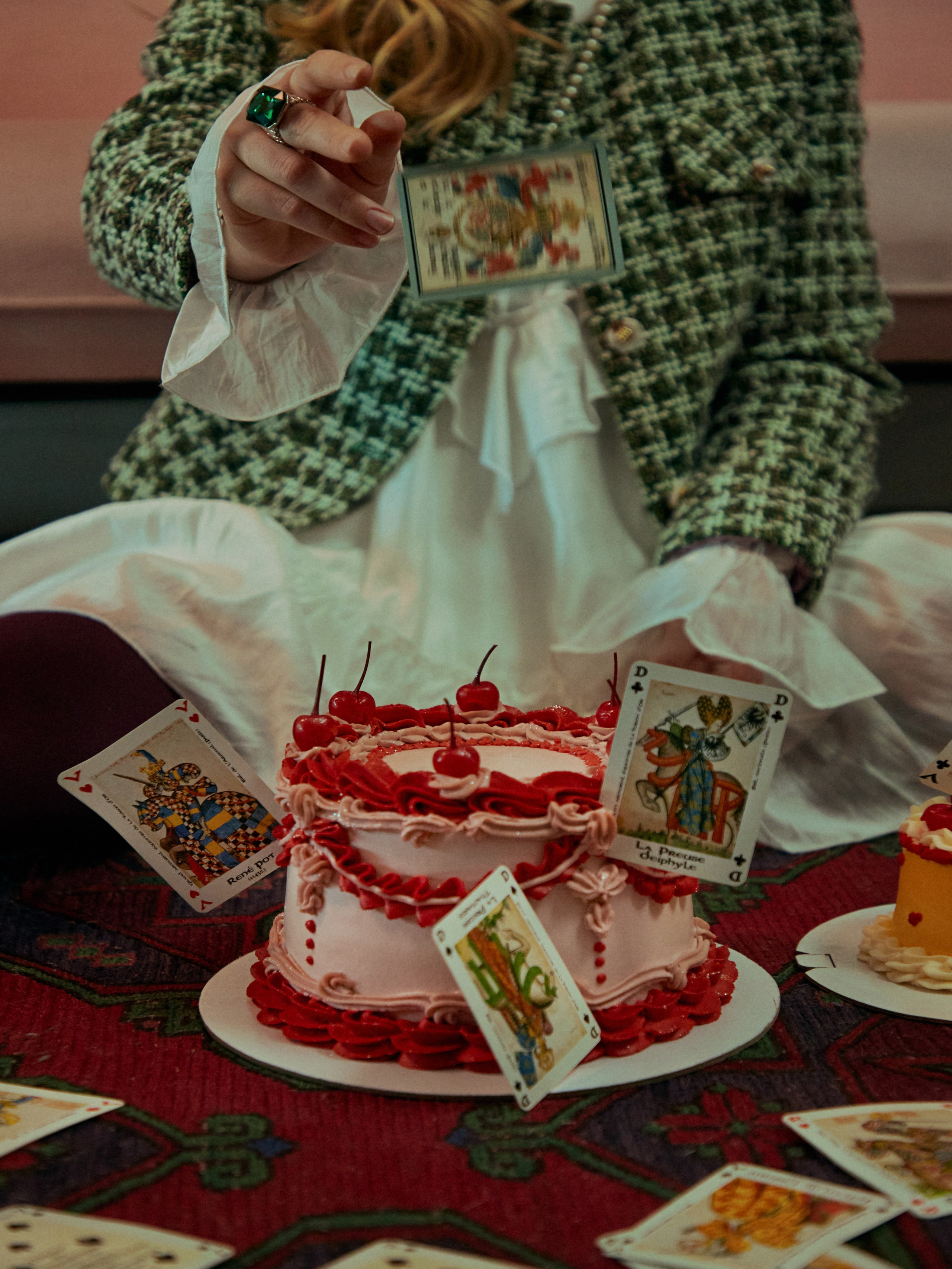 KUKS&KOPS. Фотограф Москва Анастасия Толстова