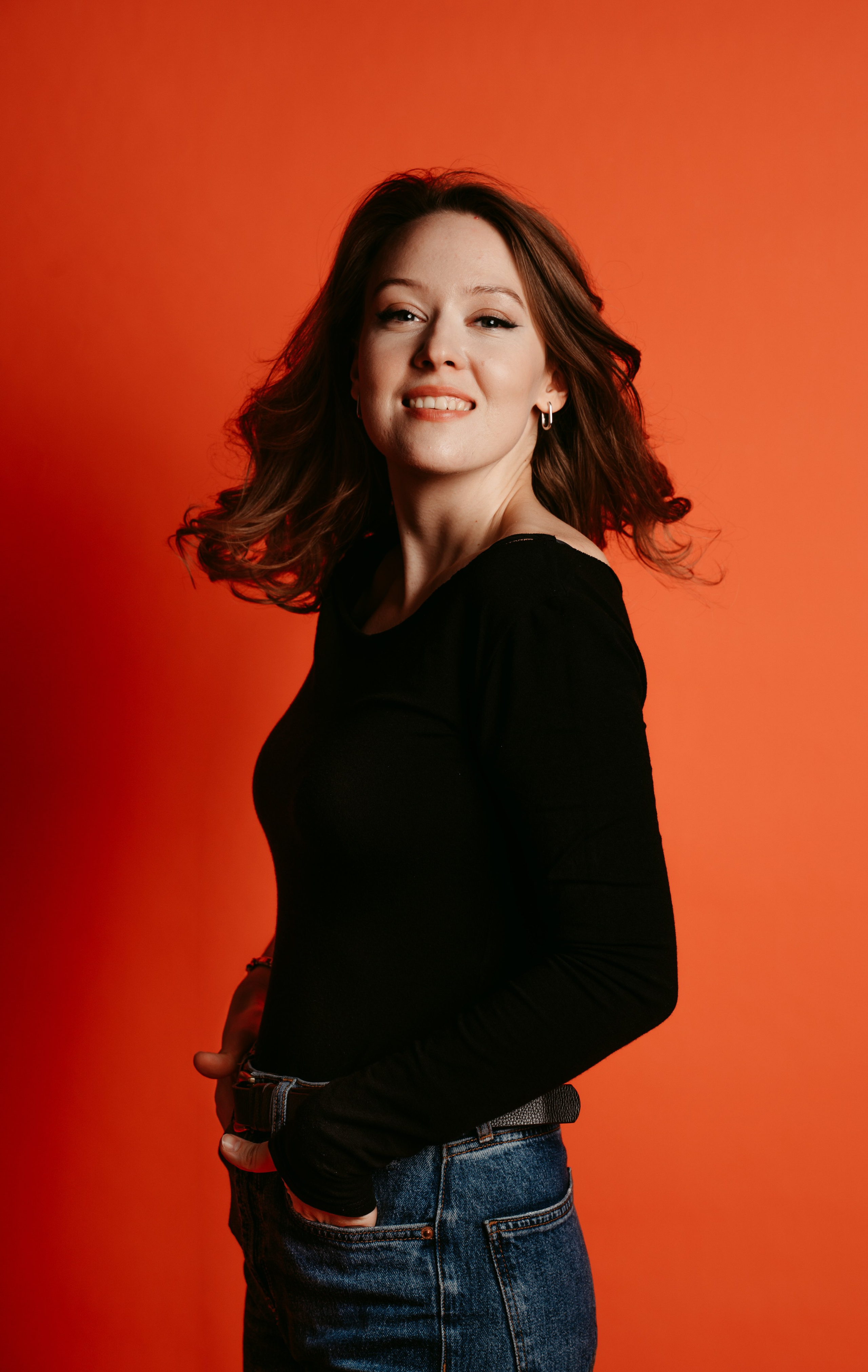 Timerman / организаторы спортивных мероприятий. Саша Копылов, фотограф в Казани