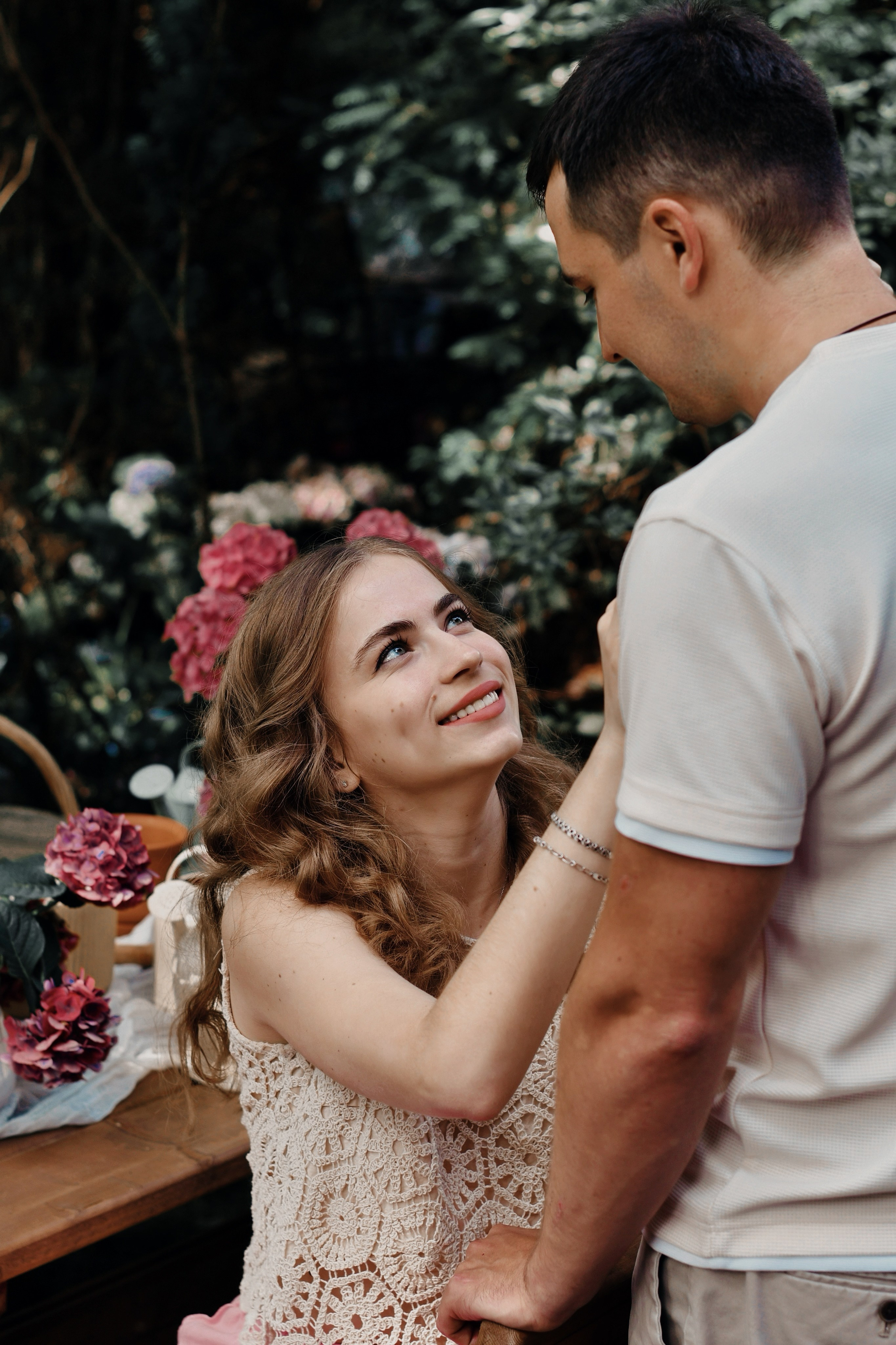 Семейный домик🏡