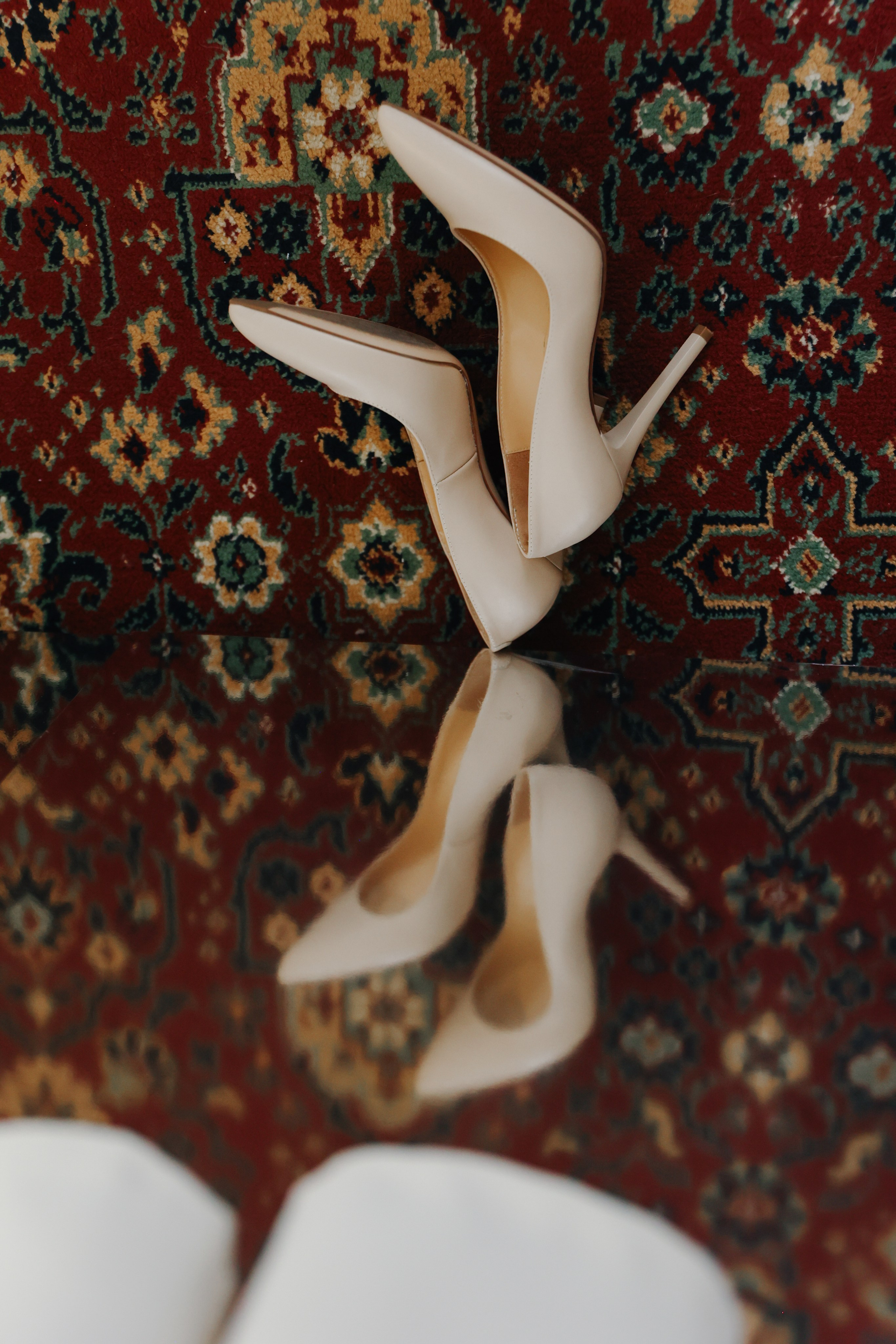 Utro_nevesty. Главная