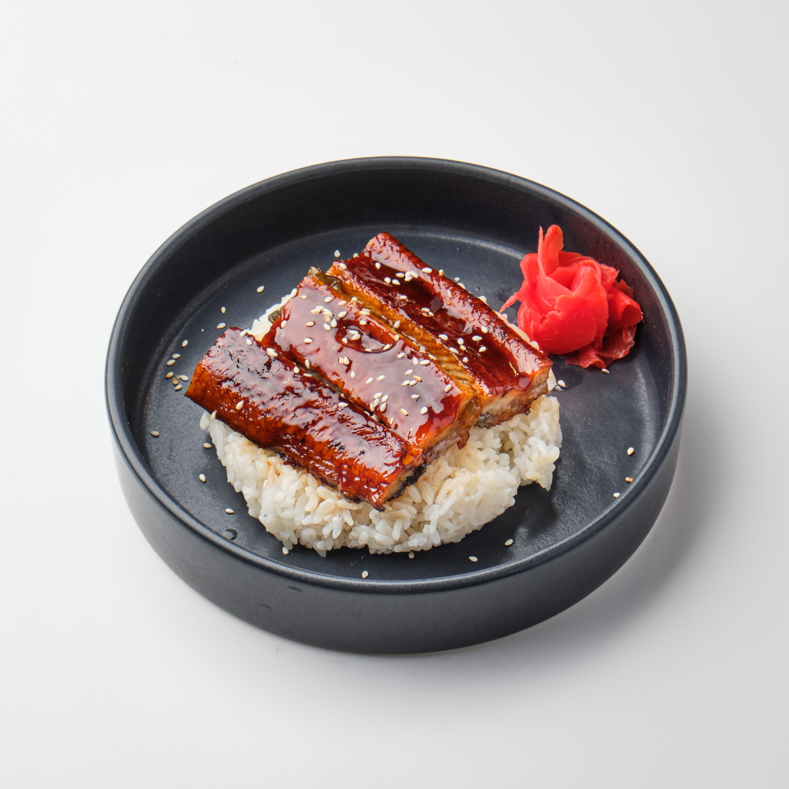 Hite — корейский ресторан. Фуд-фотограф в Москве | Профессиональная съемка блюд и еды | Горбачёв Виталий