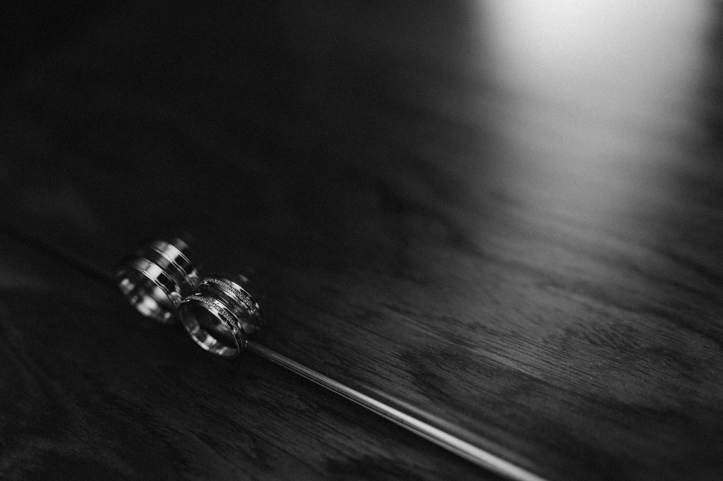 Свадебный фотограф в Москве Гоцман Анастасия