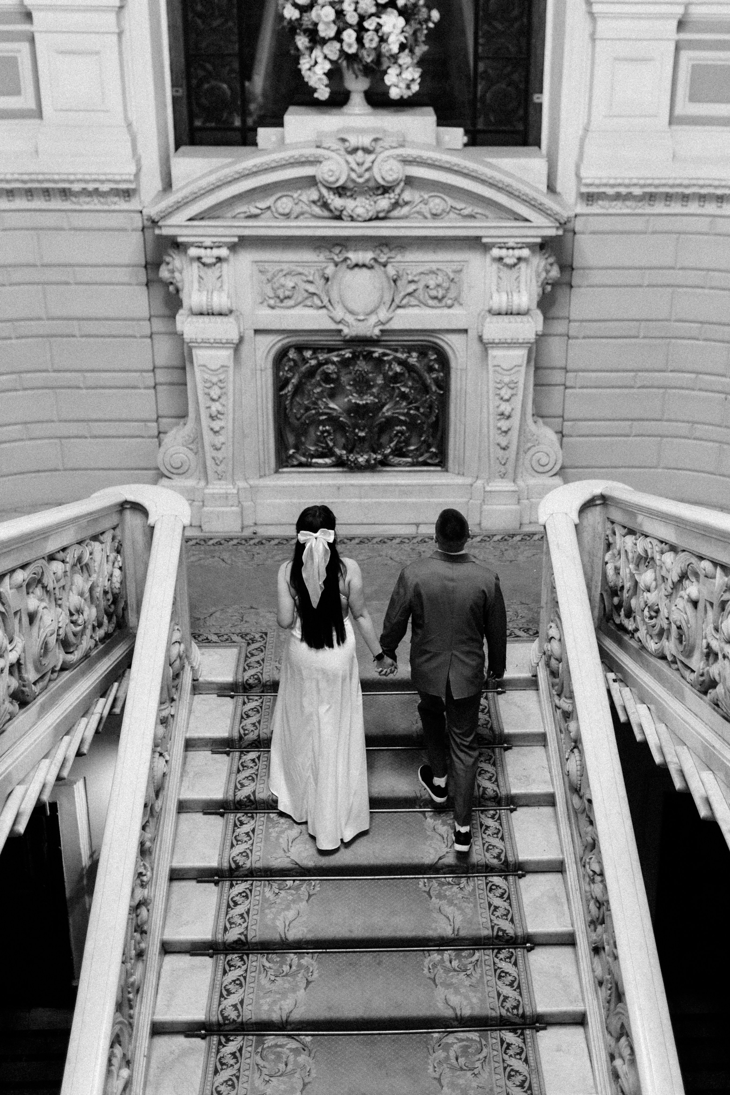 Владислав и Светлана. Фотограф в Санкт-Петербурге