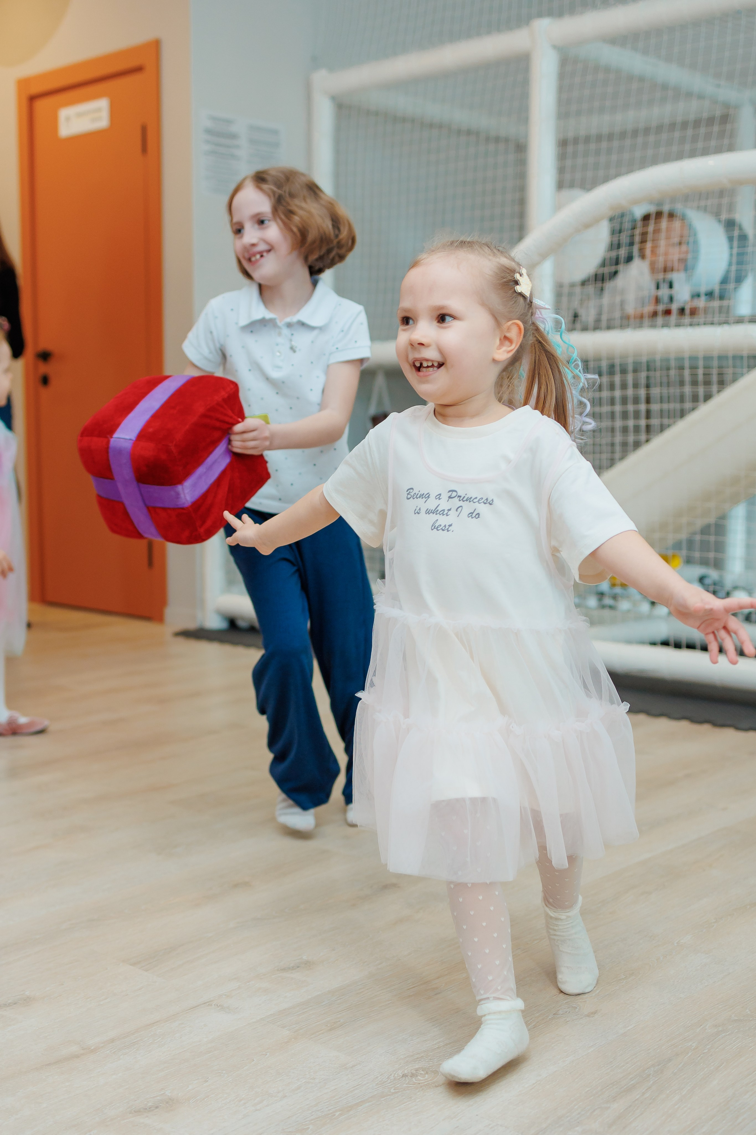 Аня! С днем рождения!. Свадебный фотограф Саратов Екатерина Абросимова