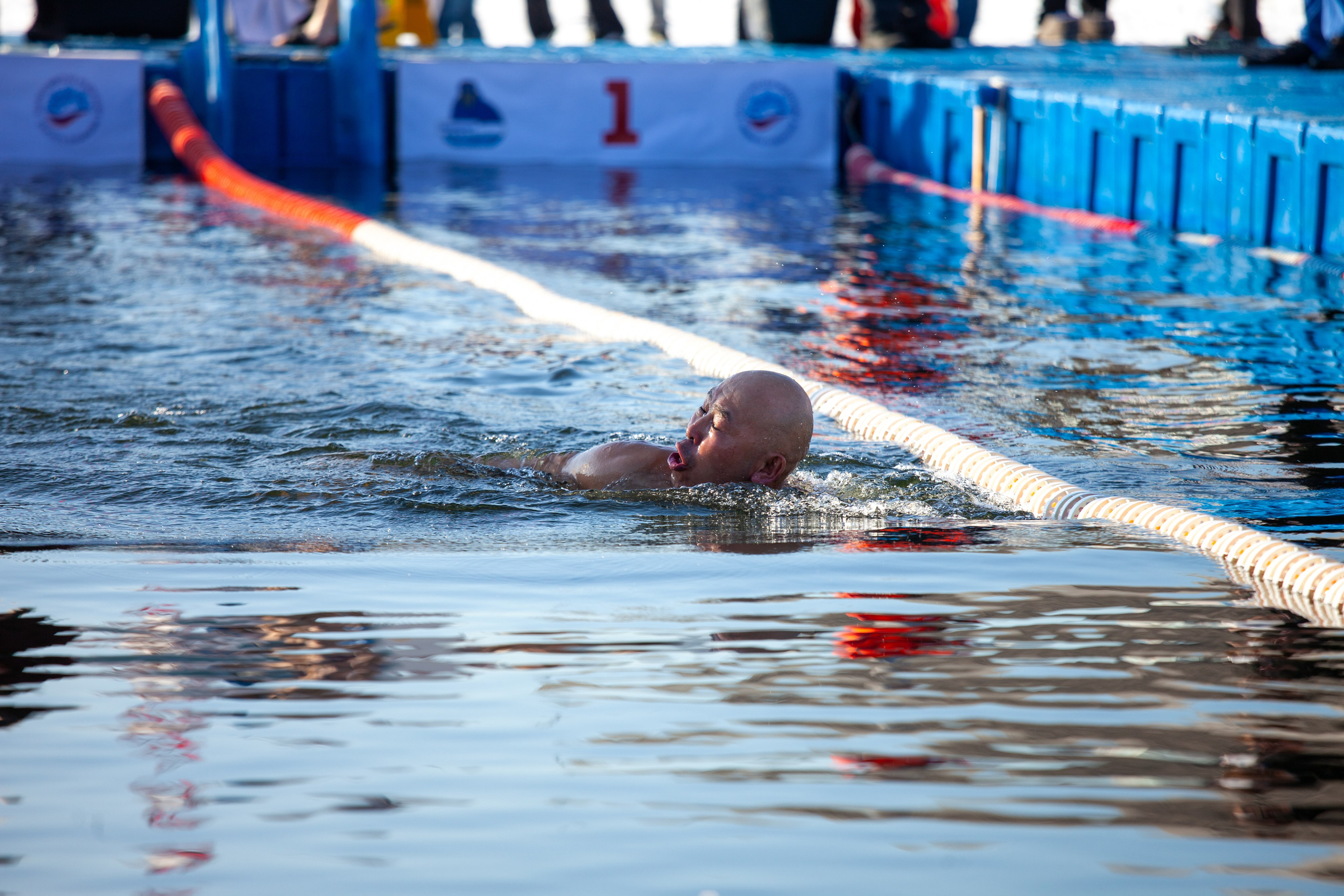 Кубок Дружбы- Москва. Репортажный, семейный, свадебный, портретный фотограф