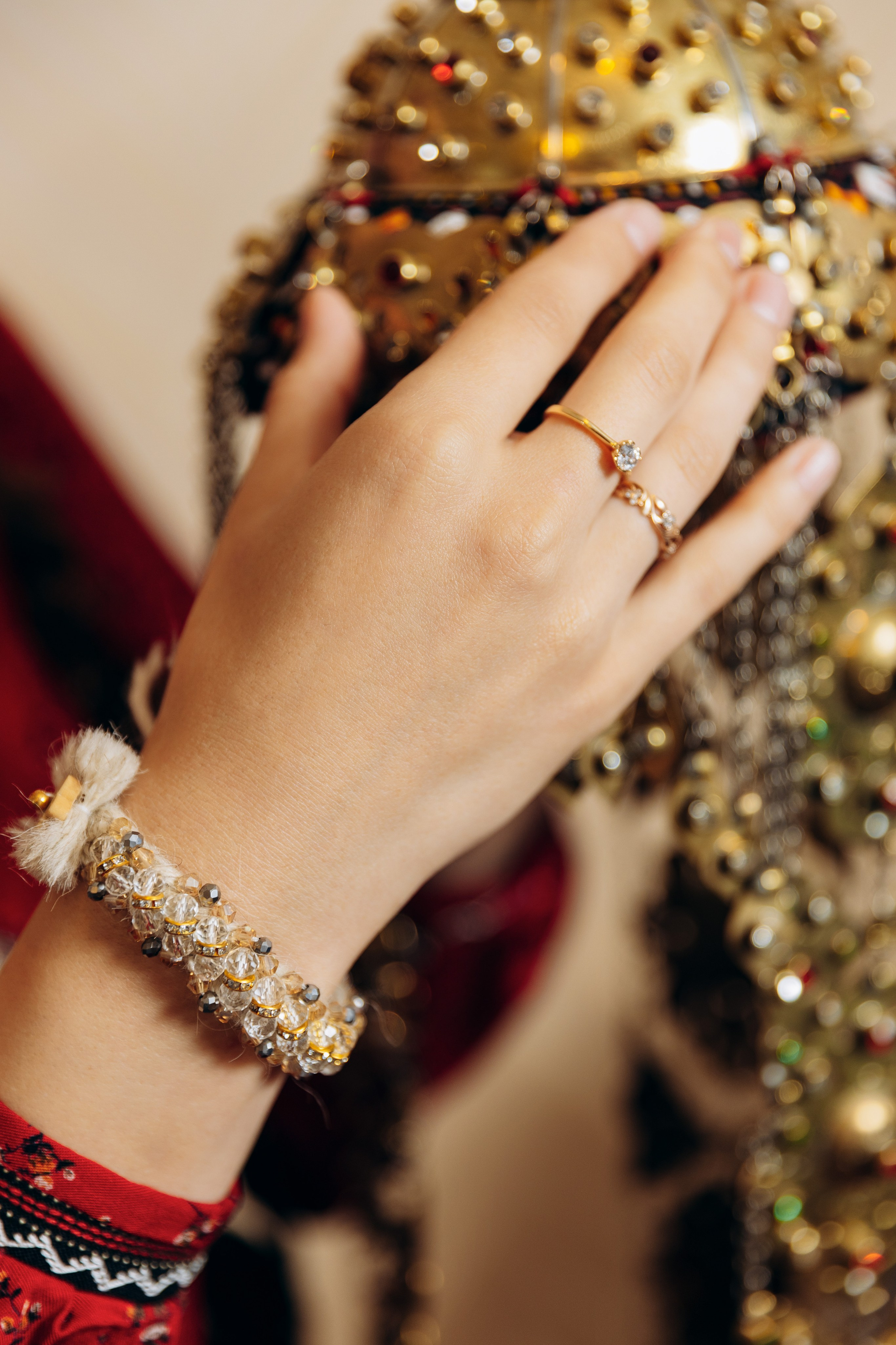 Байрам и Дженнет. Свадебный фотограф Казань|Москва Ranas4you