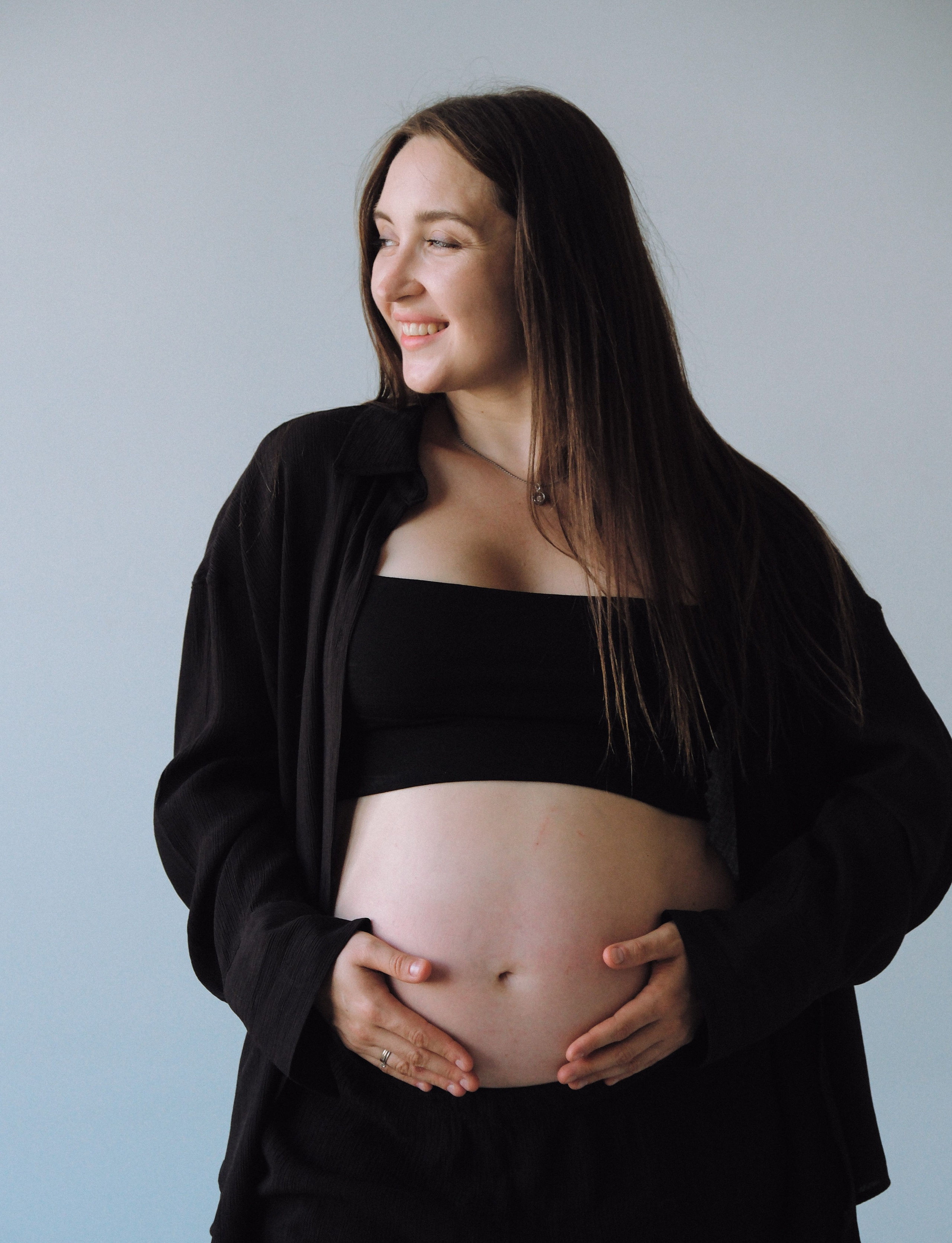 Personal. LIVIRELLI Фотограф в Кирове