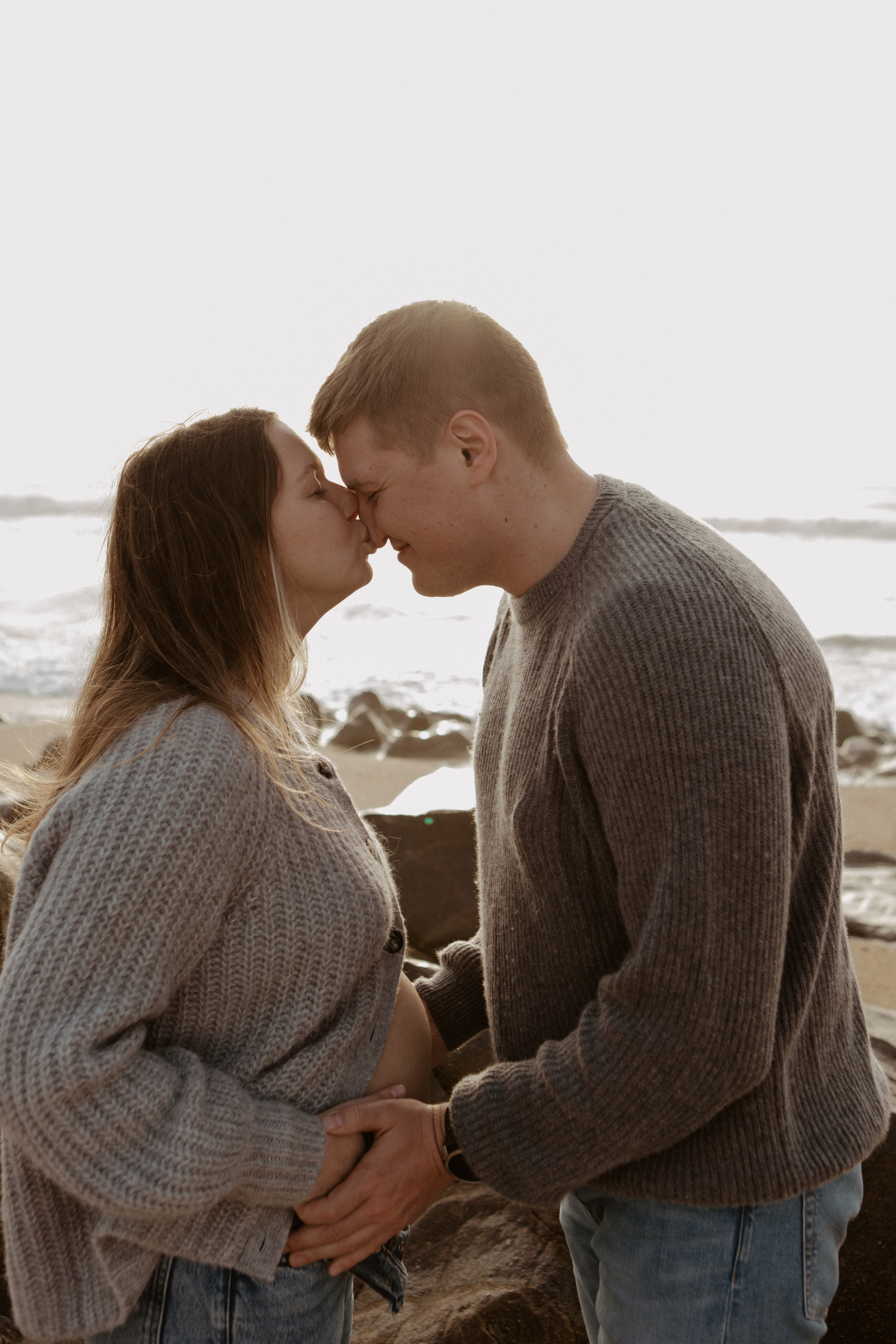 Maria & Aleksander. Photographer Lisbon|Portugal Nadiya Kharytonenko