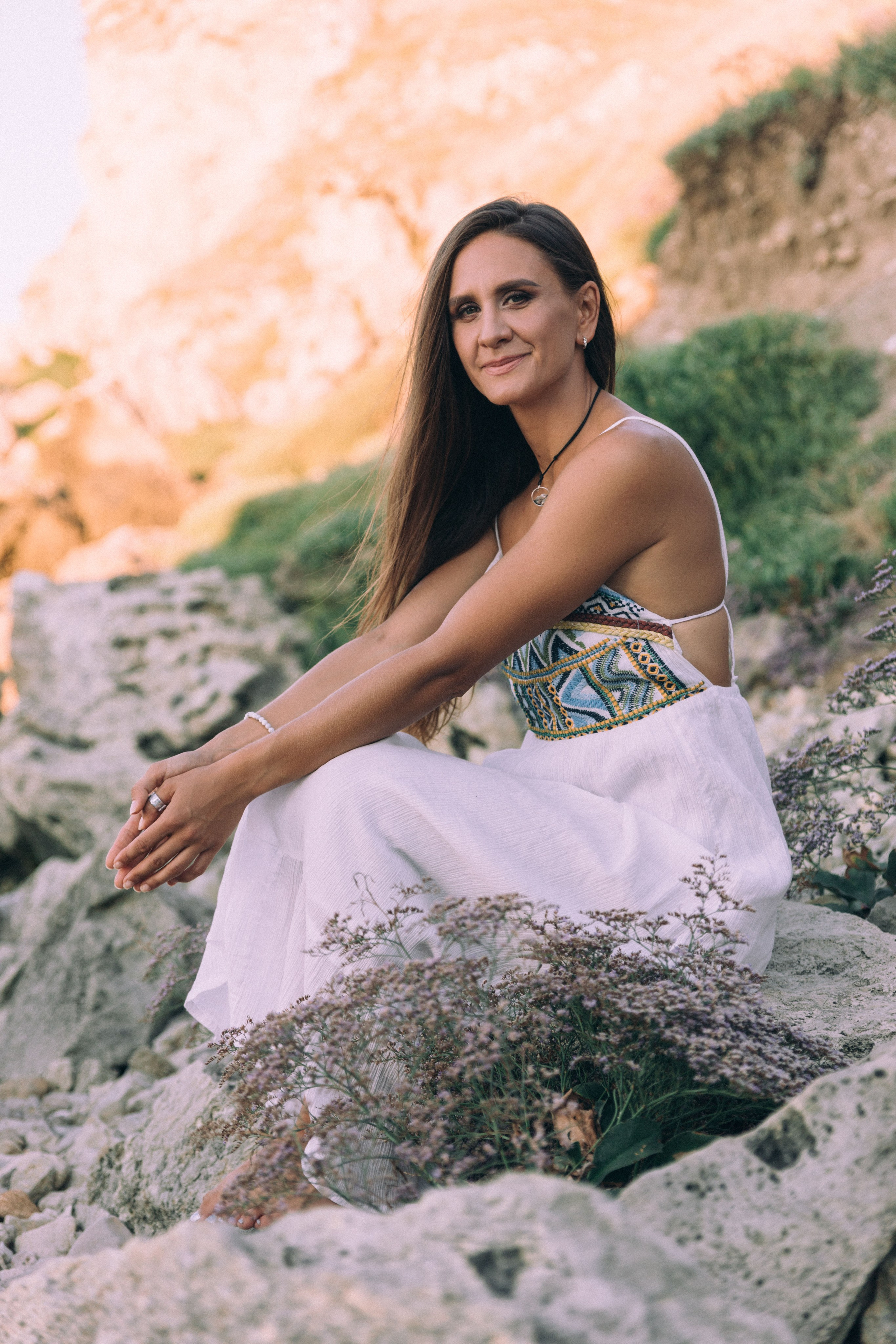 Общий альбом. Фотограф в Крыму