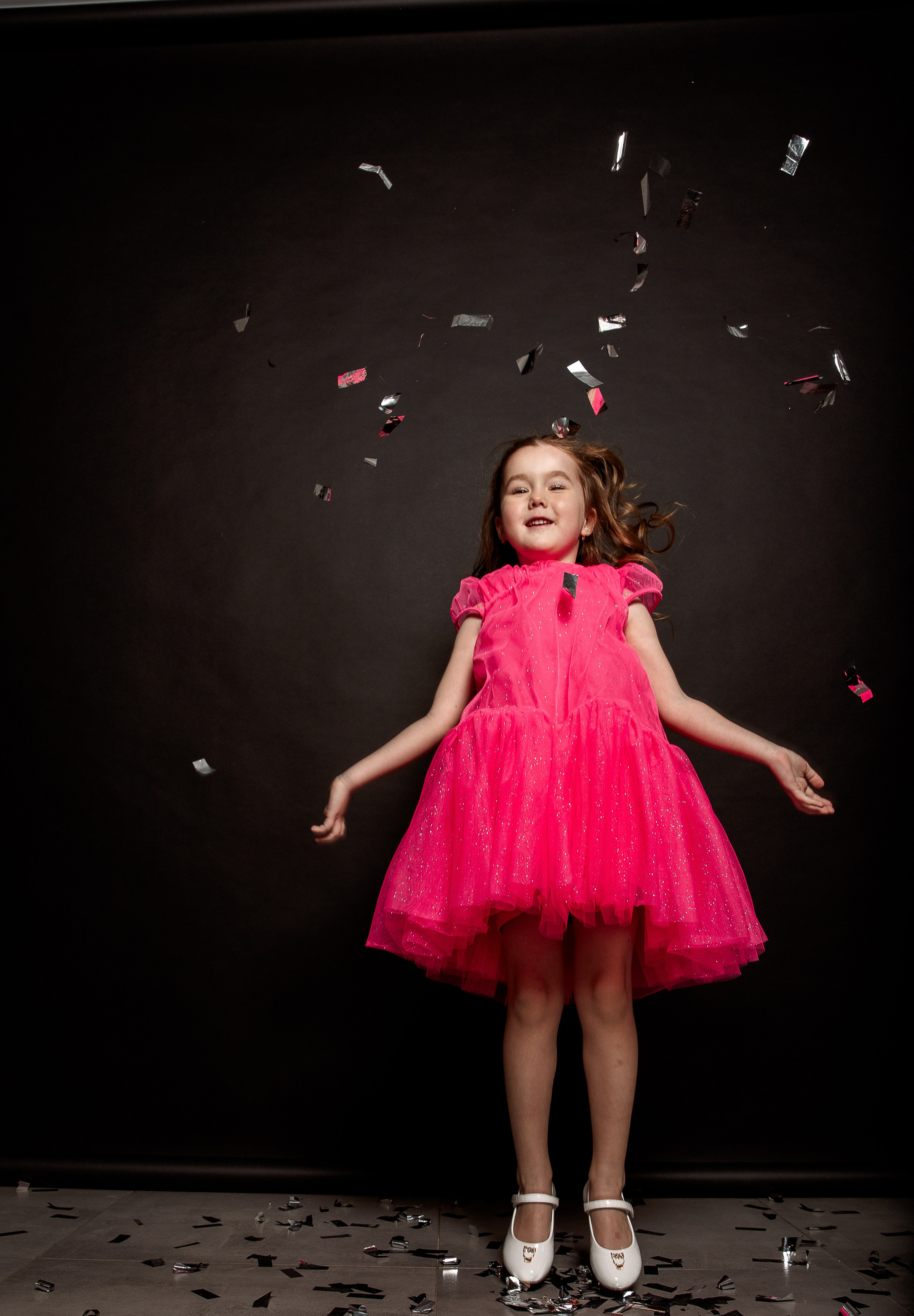 SHINE. Свадебный и семейный фотограф в Челябинске Юлия Ишимова