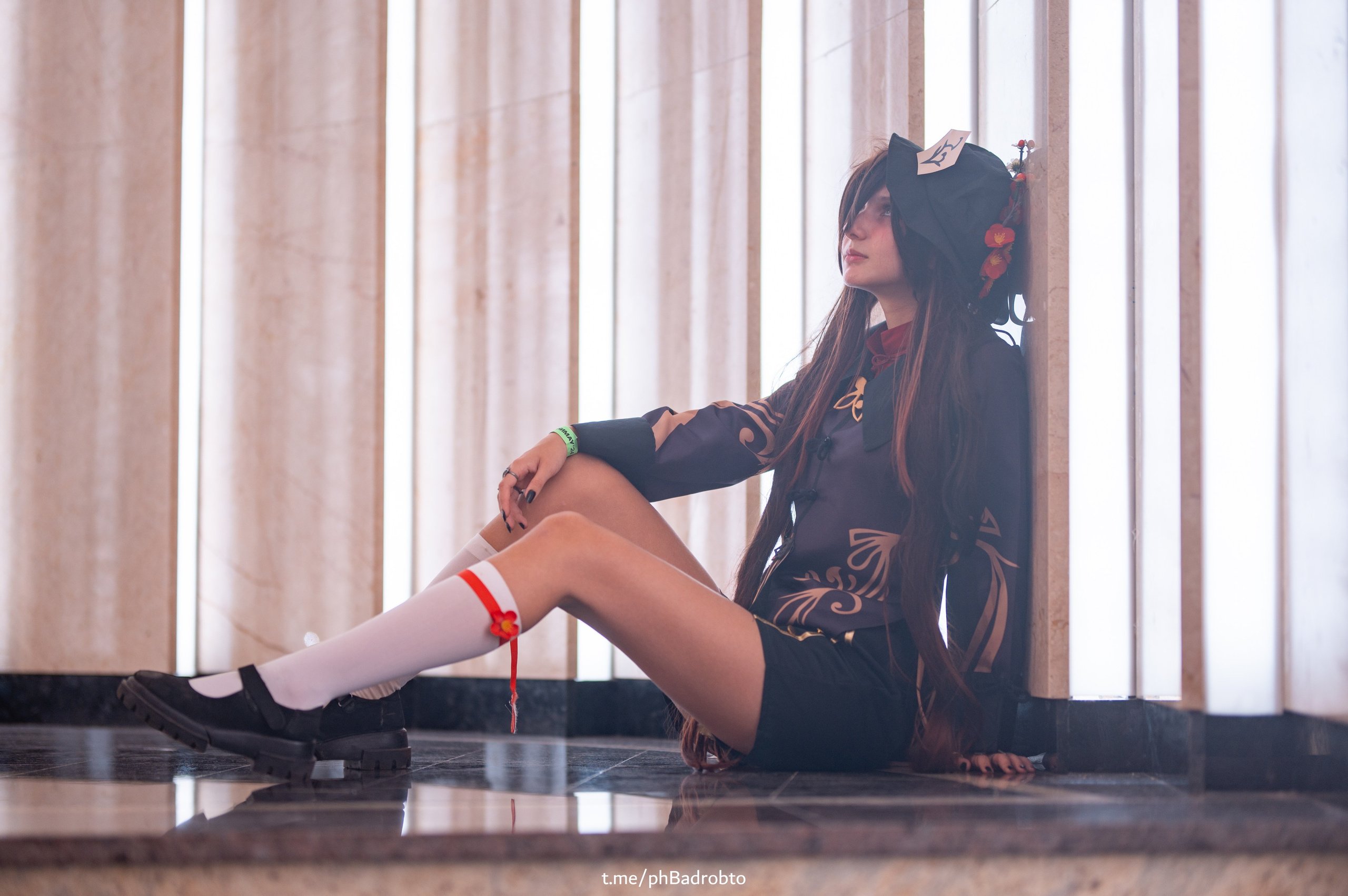 Анимау 2024. Фотограф Белебей Абзалетдинов Артур