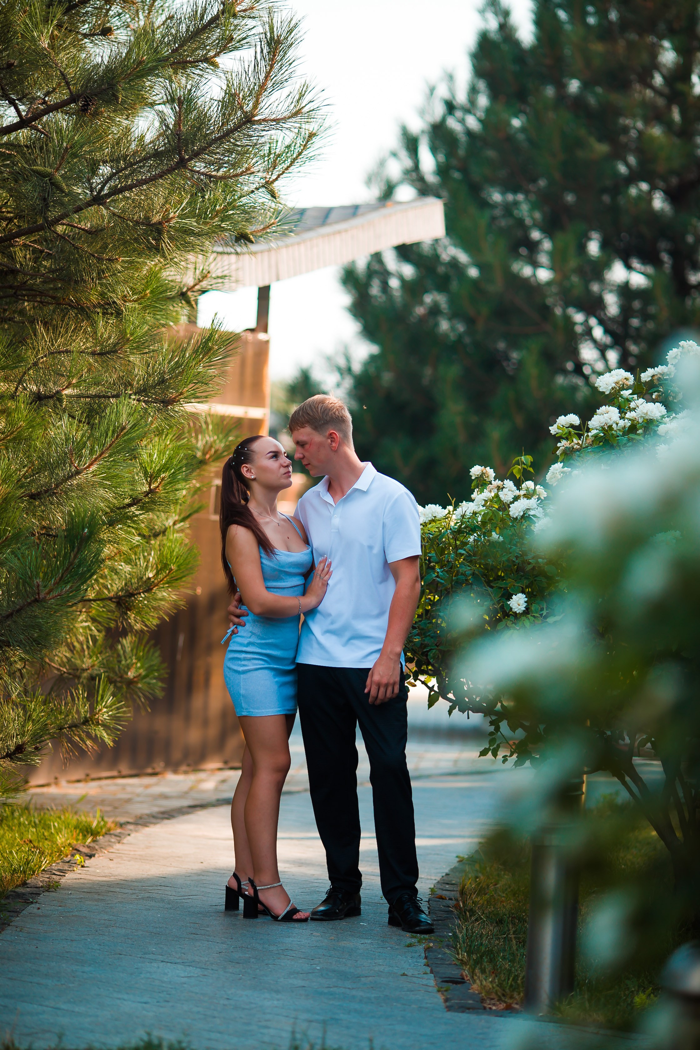 Свадьба.Ла Грейс. Дизайн интерьера Керчь, дизайнер интерьера Еремина Мария Керчь, Симфер