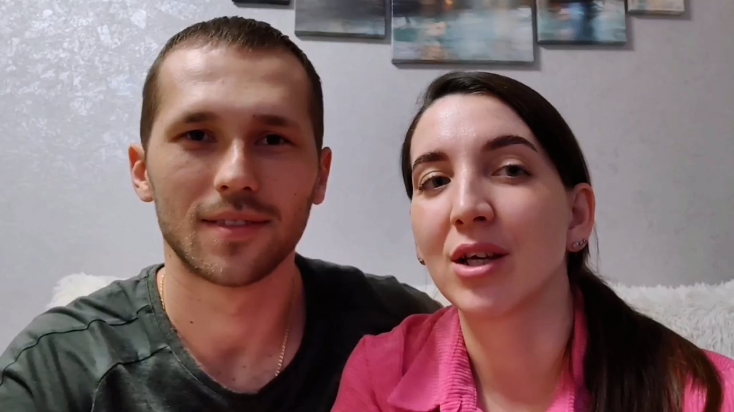 Отзывы о фотографе Андрей Баксов Краснодар. Фотограф Андрей Баксов