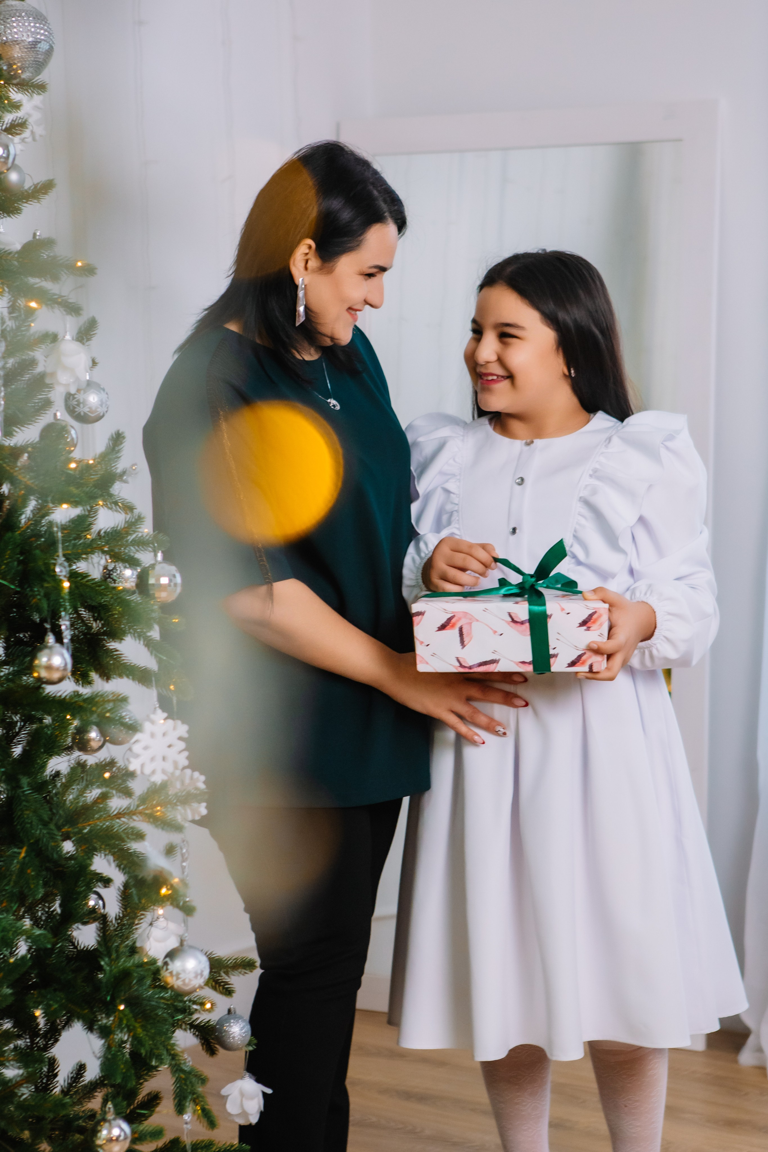 Эдуард$Аник семейная. Photographer EKATERINA RUSKIKH