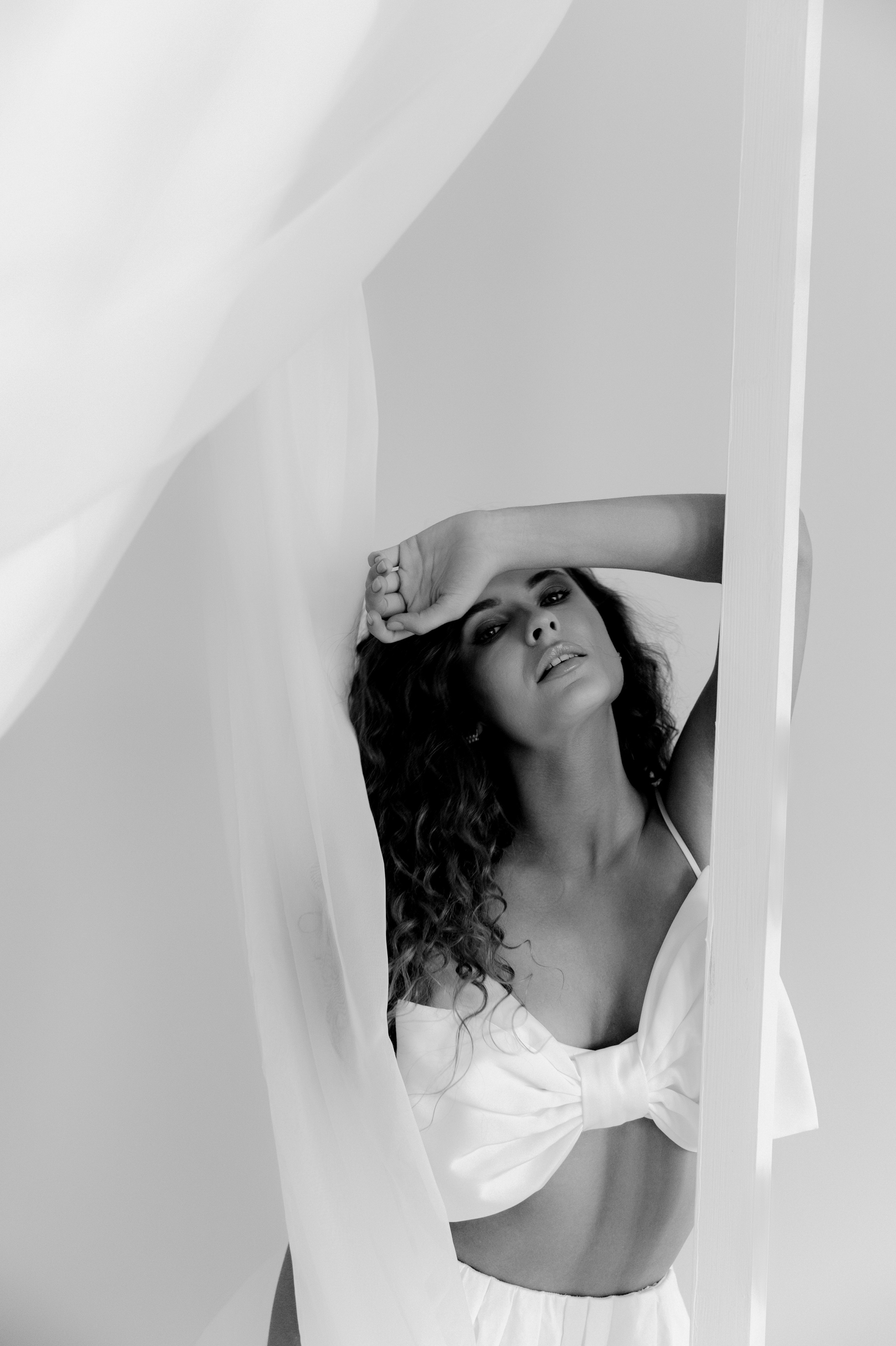 Ангелина. Профессиональный фотограф Кристина Кирьянова