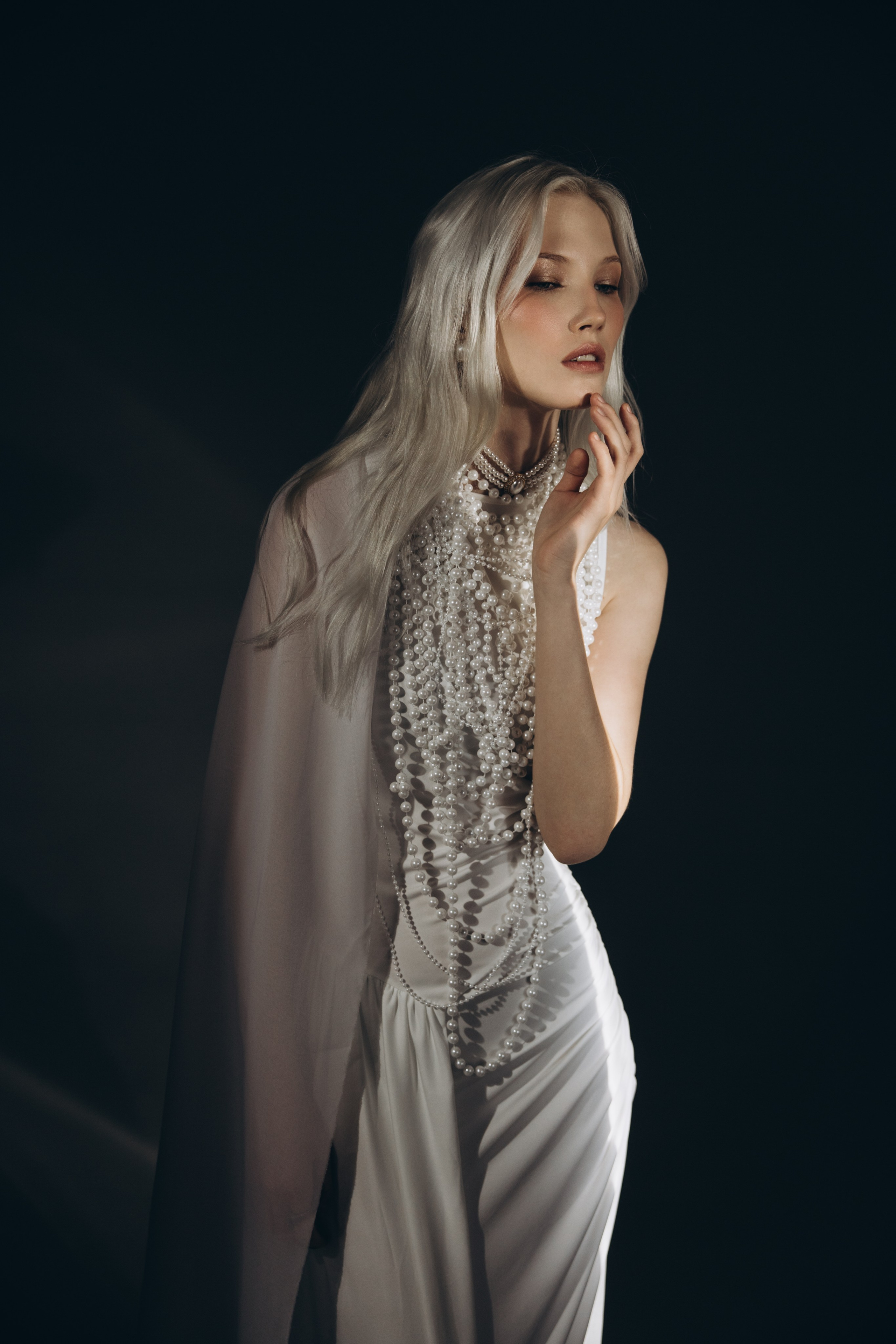 Во френдах. Свадебный, семейный фотограф в Иркутске Светлана Макаричева