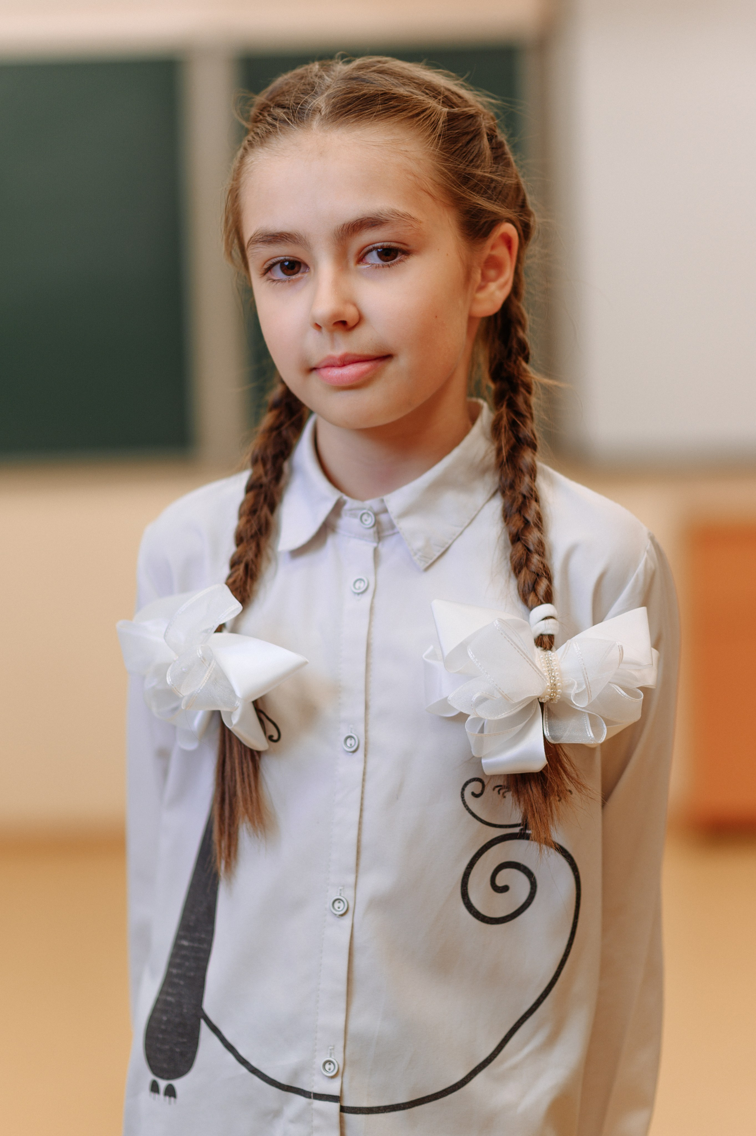 Общее фото — 450 руб. Портрет — 350 руб. Виньетка 750 руб. Семейный и свадебный фотограф в Улан-Удэ, Иркутске Илья Спектор