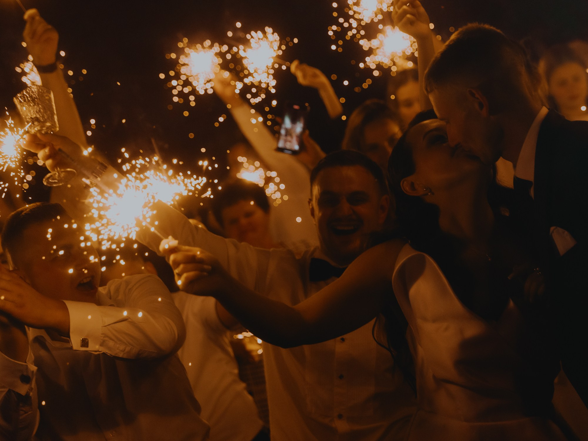 Екатерина и Николай (полный день). Свадебные фотографы в Гомеле и Минске Сергей и Анастасия Фещенок