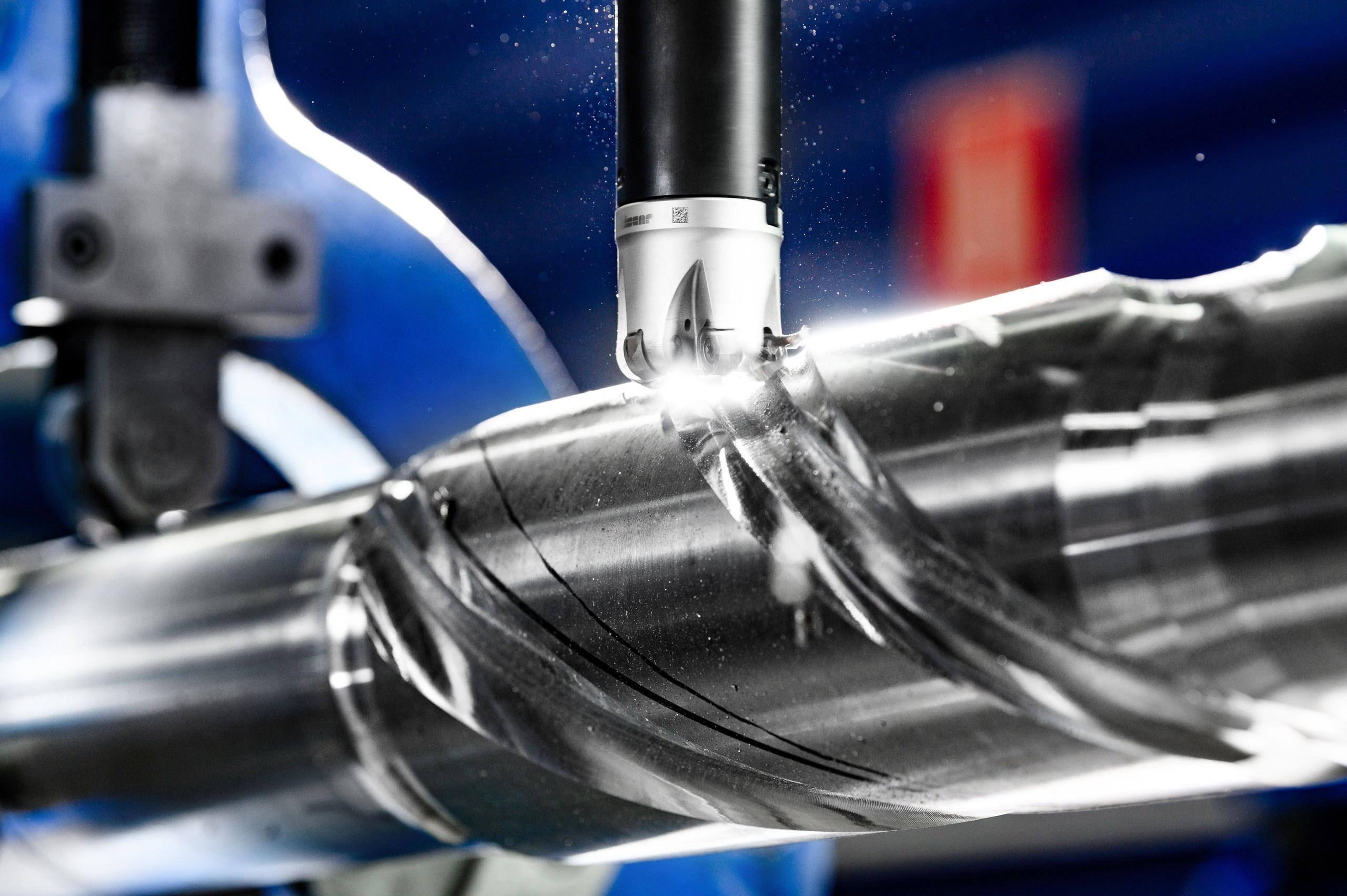 промышленная фотография, индустриальная фотография, фотосъемка завода, промышленный фотограф, промышленная фотосъемка, съемка производства, фотограф производство