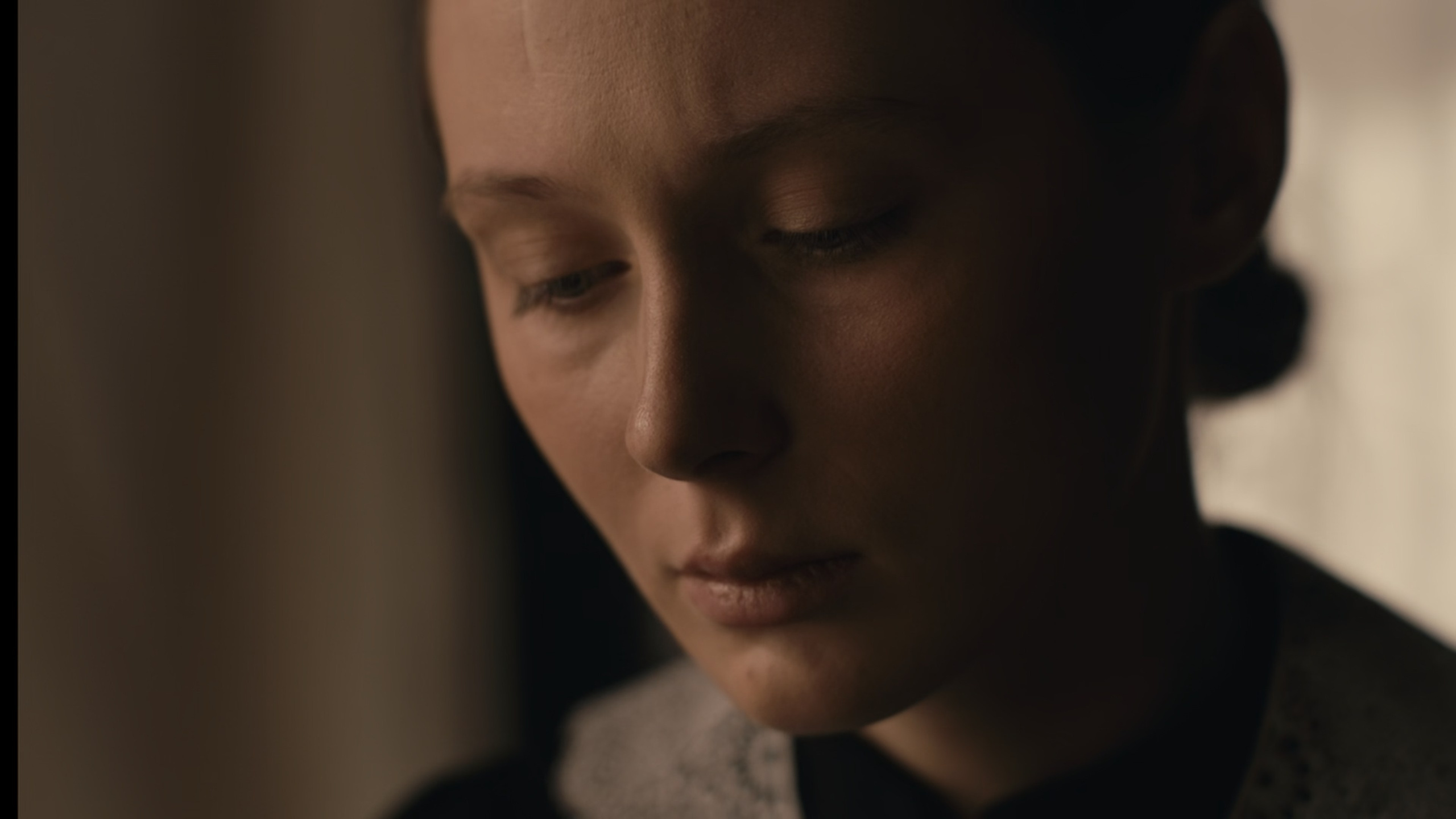 Морфий. Vdovina.V