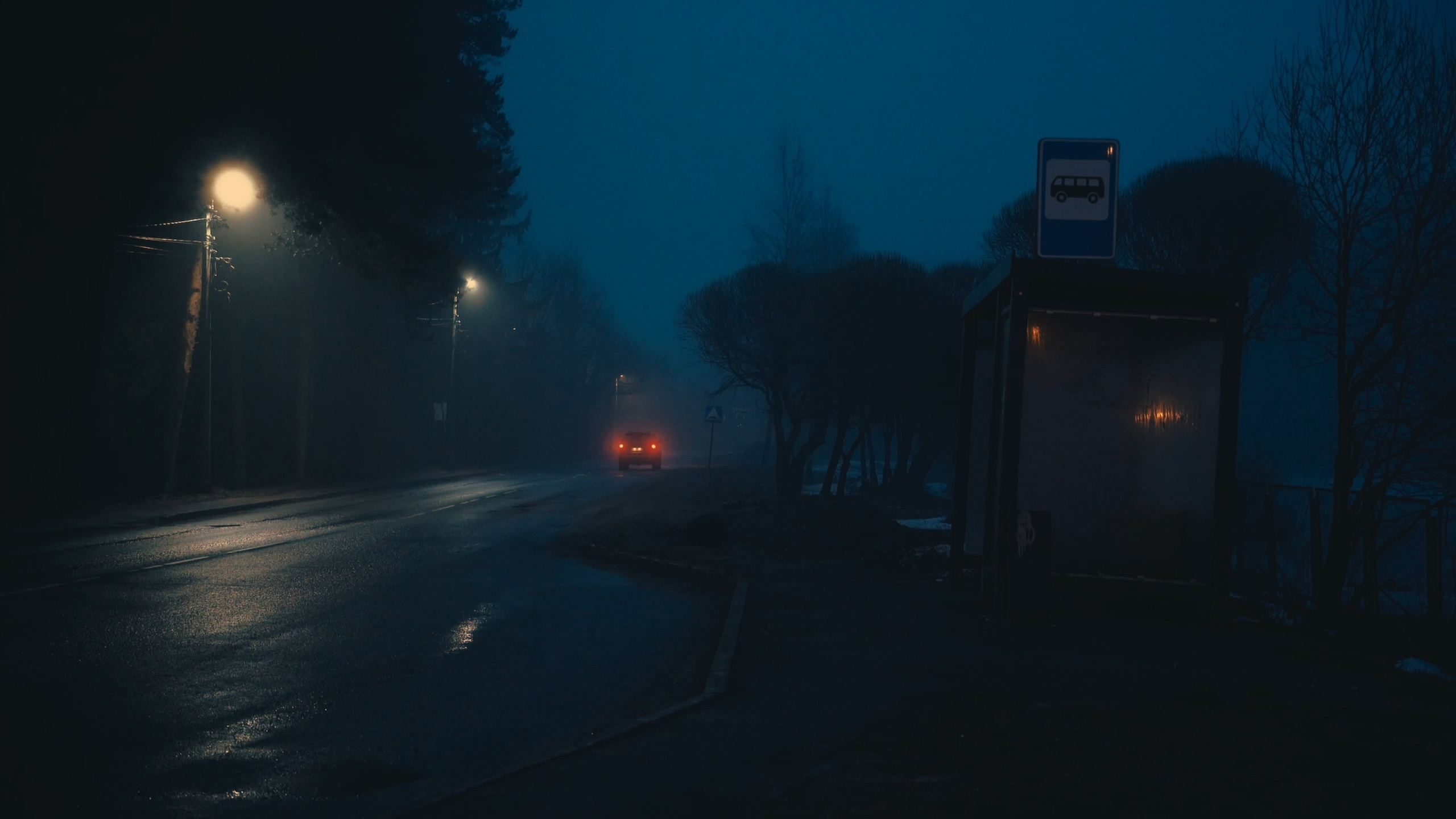 Провинция. Vdovina.V