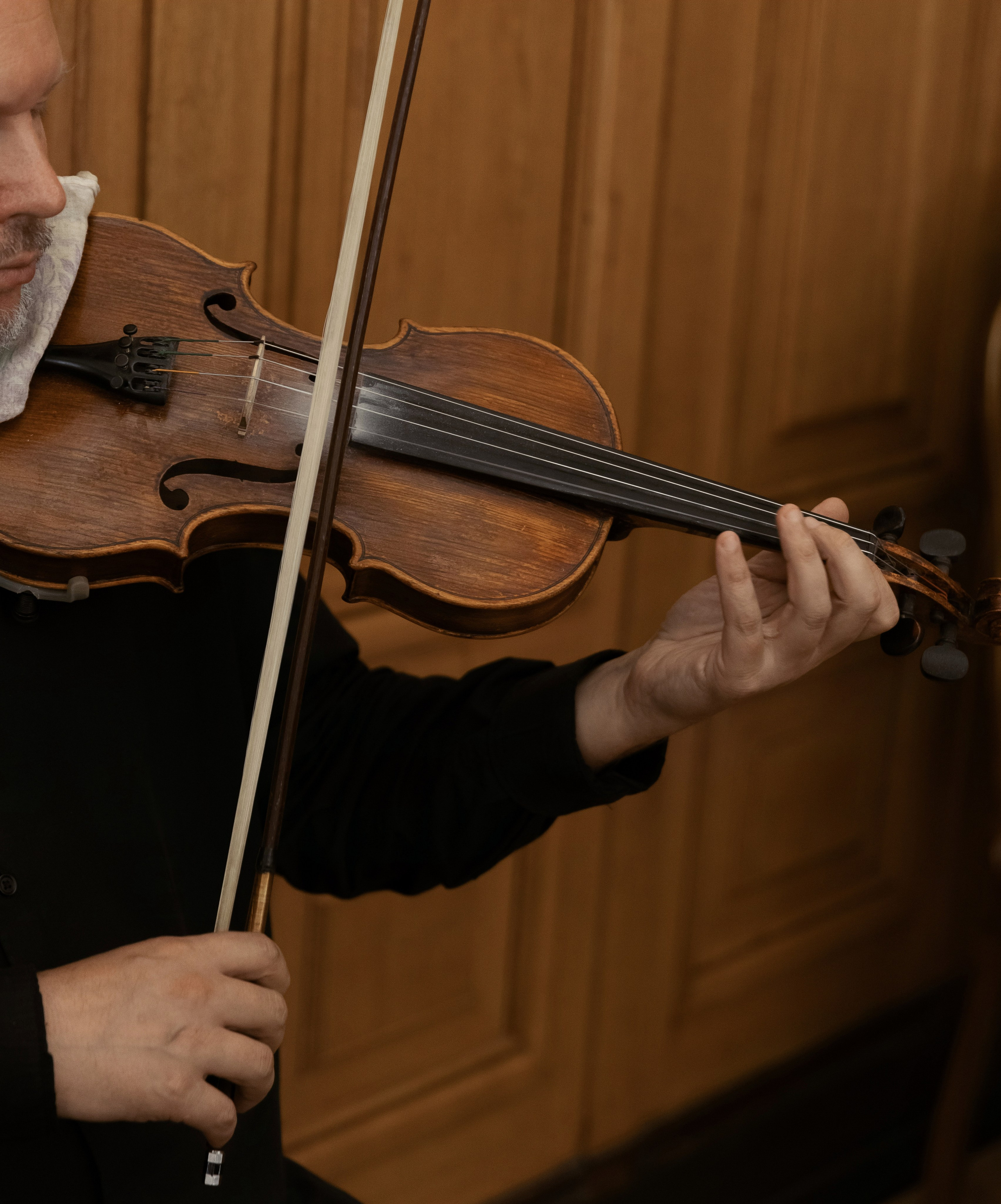 ЛИМОНЫ И ЛЮБОВЬ