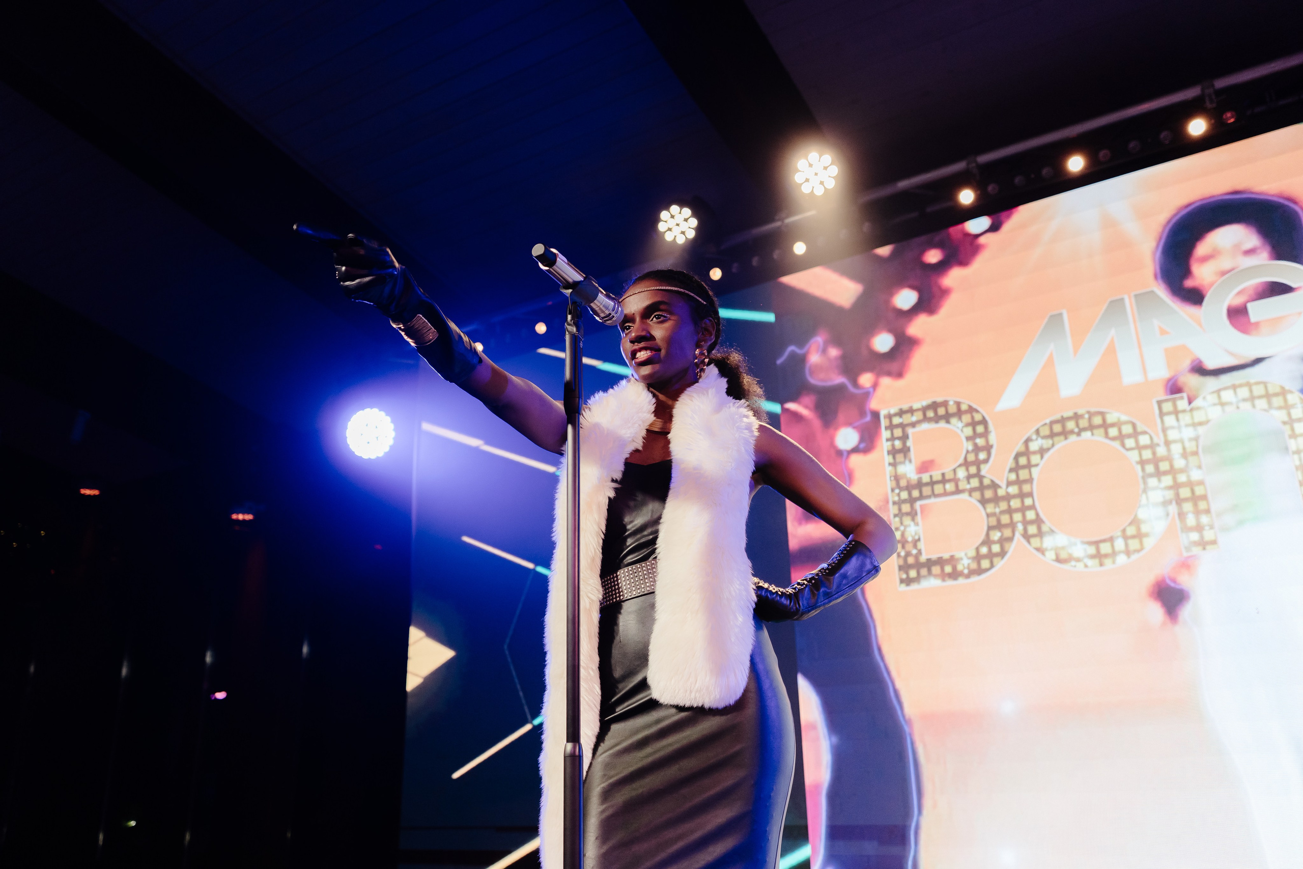 Юбилей Артема Сорокина. Свадебный фотограф Владислав Адышкин