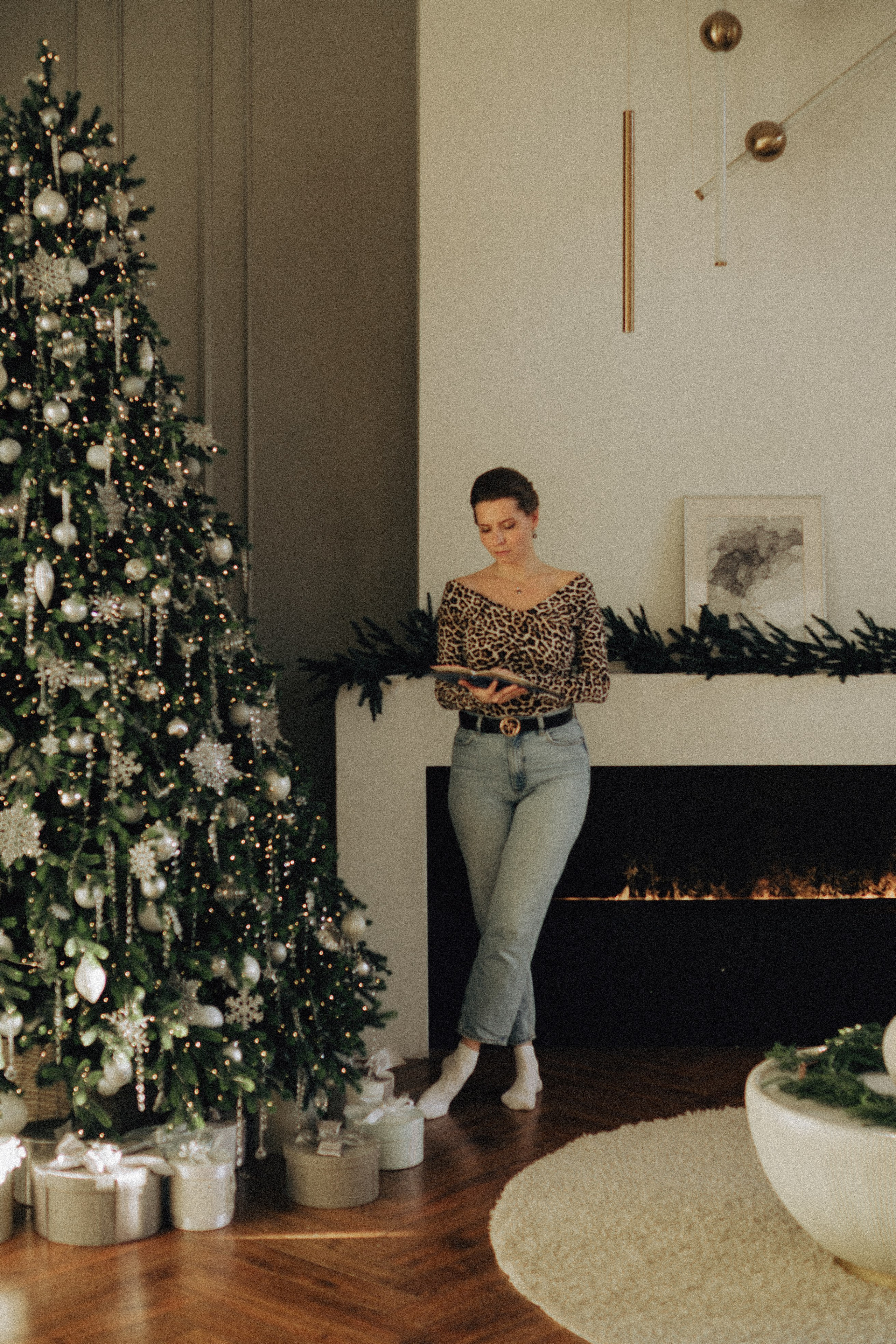 ФОТОСЕСИИЯ В СТУДИИ ДЛЯ ДЕВУШКИ ПСИХОЛОГА. Профессиональный фотограф, Санкт-Петербург — Виктория Богомолова