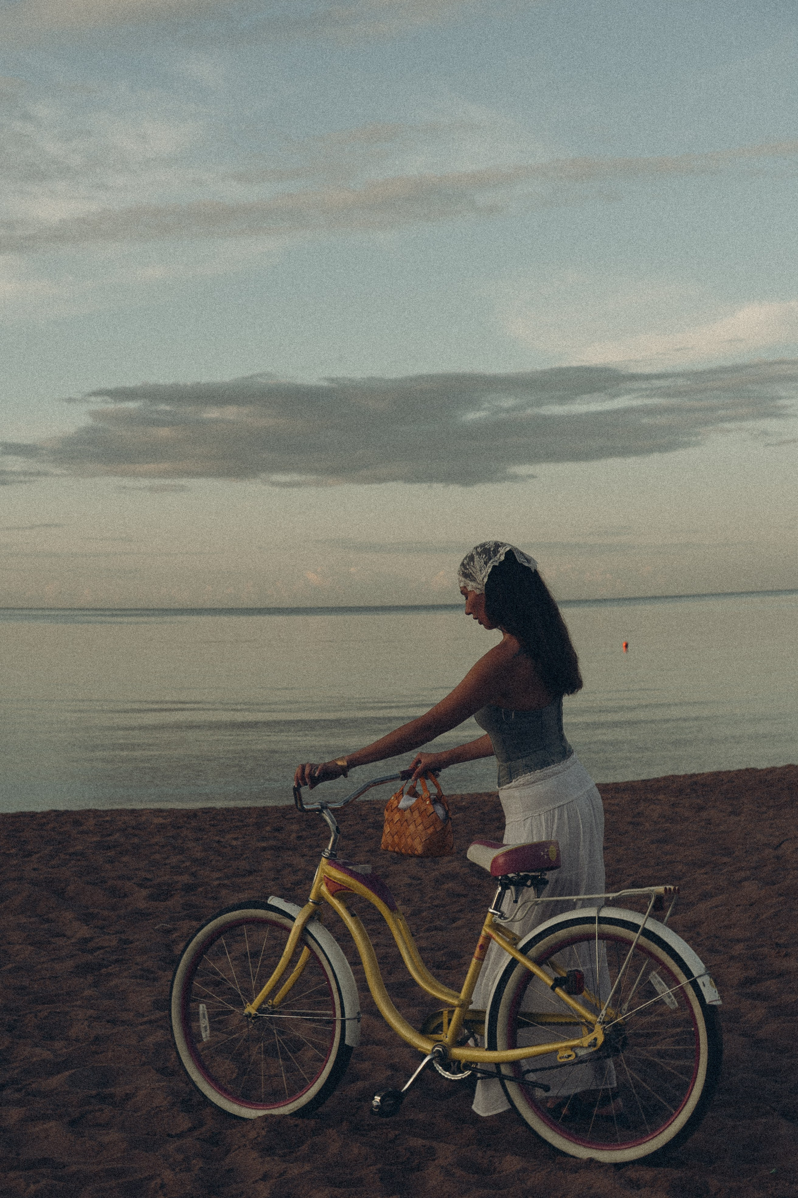 ЛЕНИНГРАДСКАЯ ОБЛАСТЬ. Профессиональный фотограф, Санкт-Петербург — Виктория Богомолова