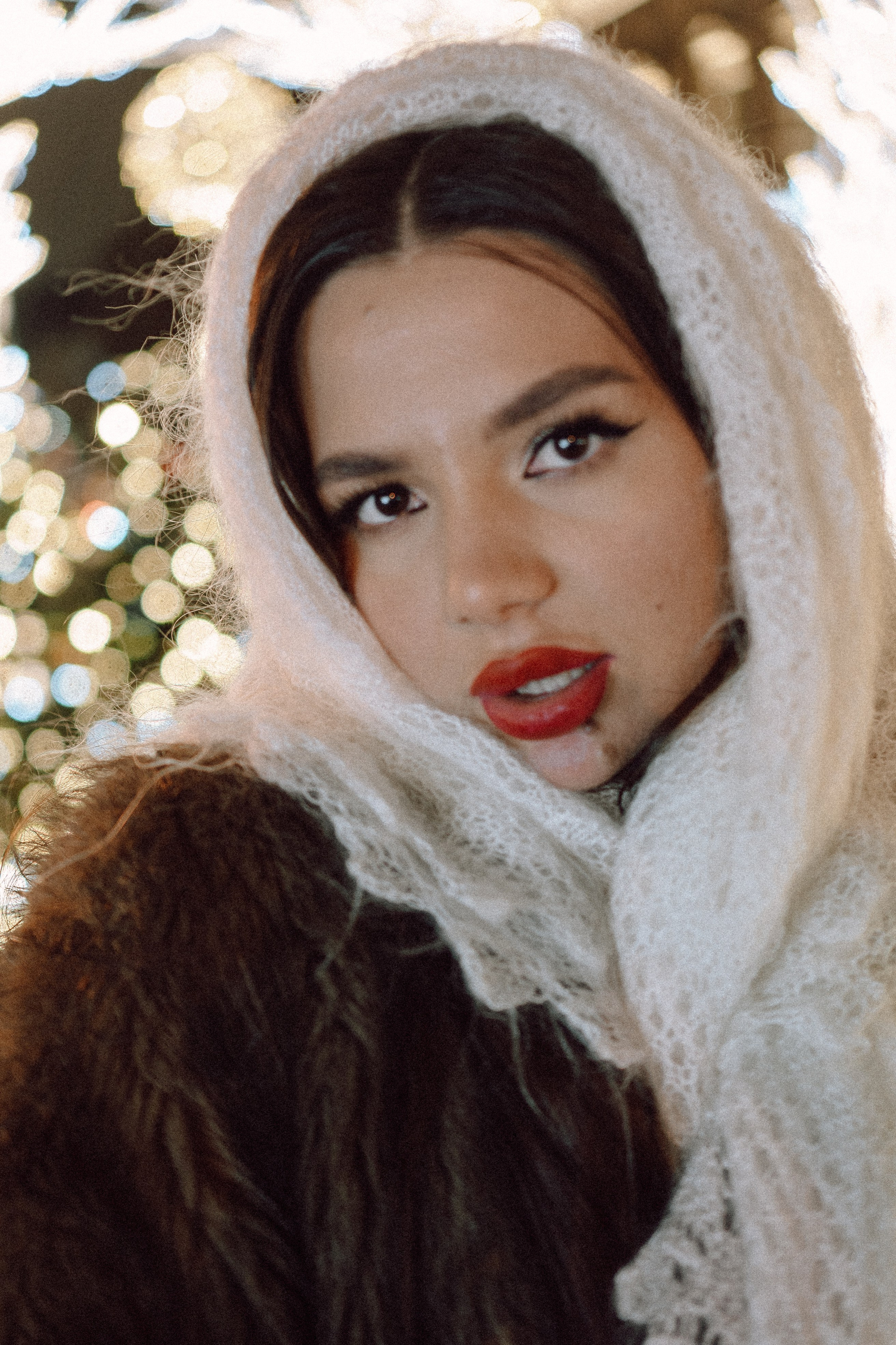 В Русском стиле. Профессиональный фотограф, Санкт-Петербург — Виктория Богомолова