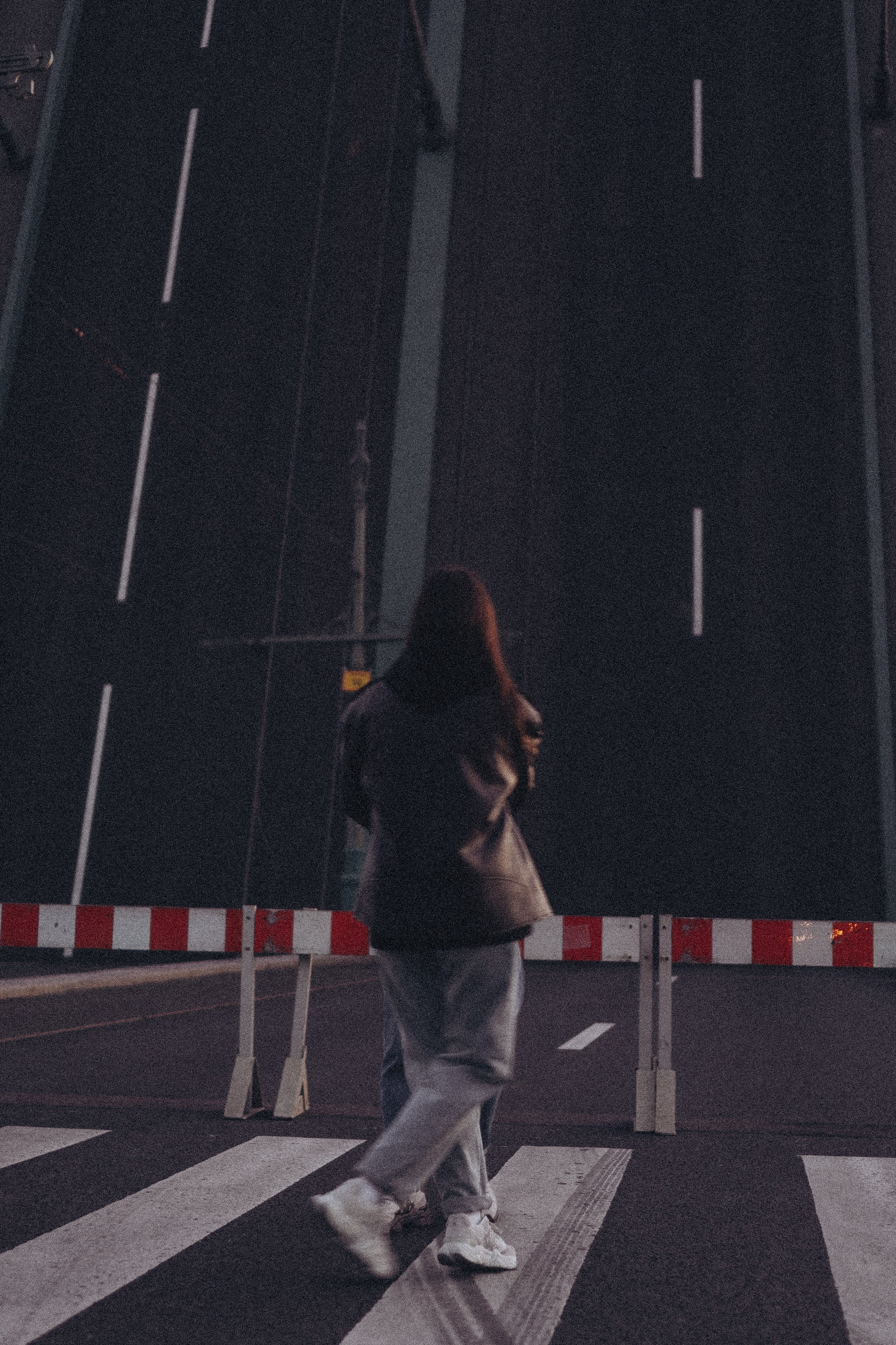 Рассветная история любви. Профессиональный фотограф, Санкт-Петербург — Виктория Богомолова