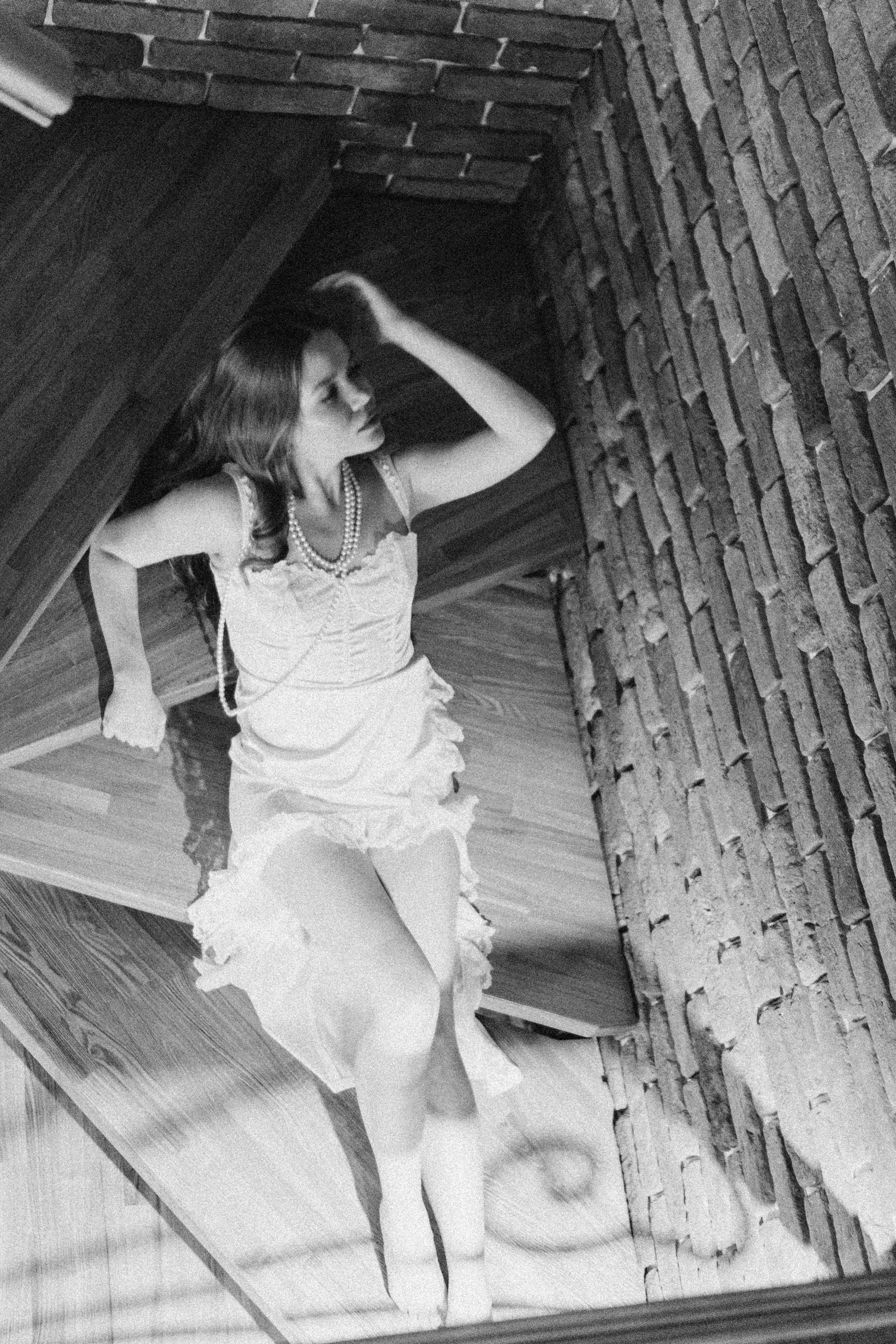 СВАДЕБНАЯ СЬЕМКА В ОТЕЛЕ В СИБИРИ. Профессиональный фотограф, Санкт-Петербург — Виктория Богомолова