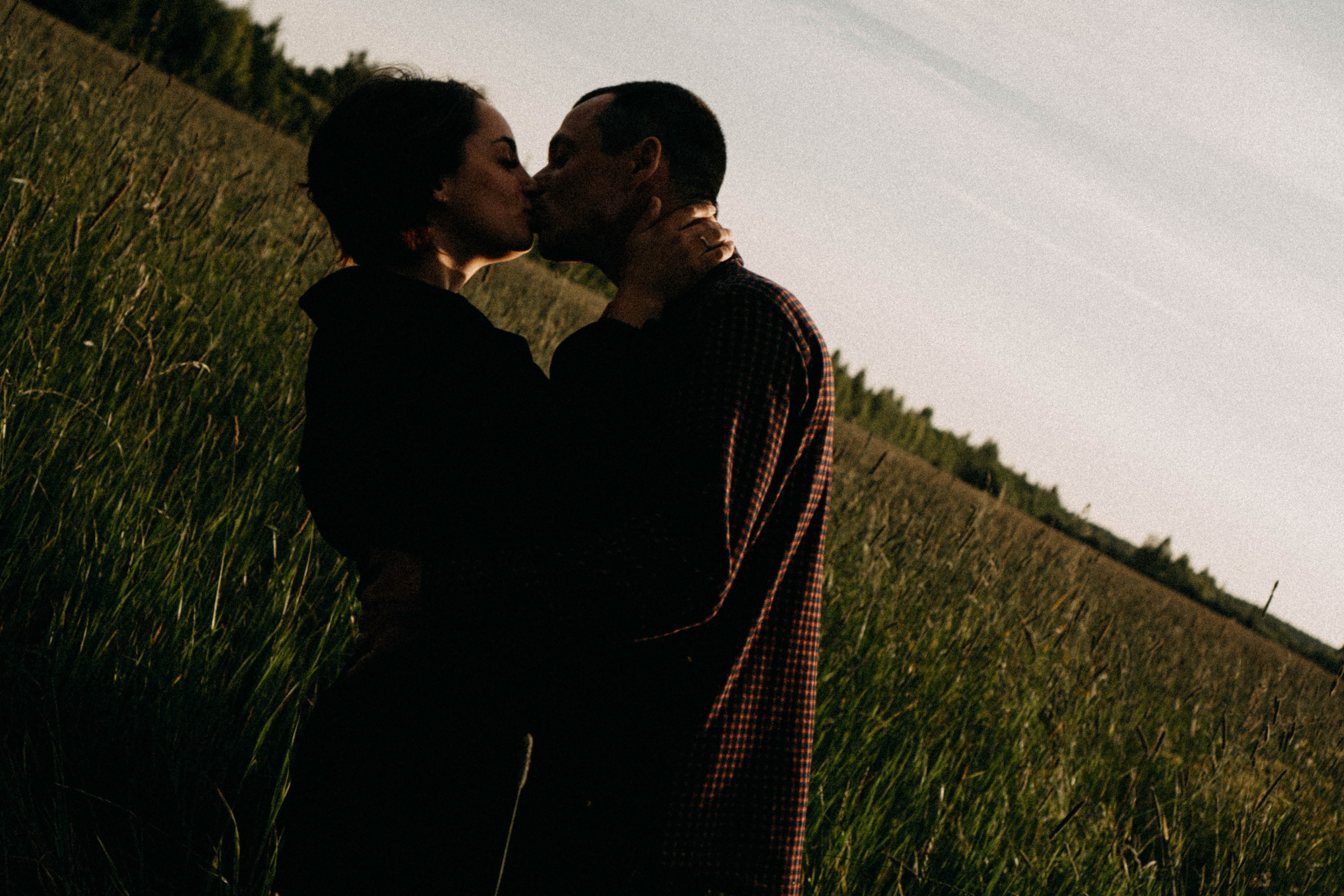 Летняя прогулка. Профессиональный фотограф, Санкт-Петербург — Виктория Богомолова