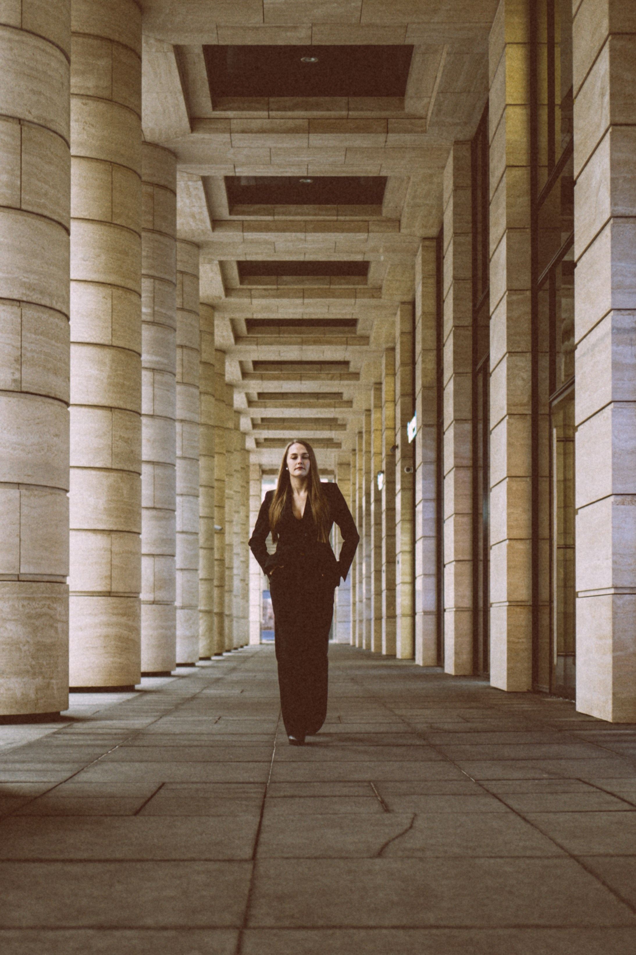 ЖУРНАЛЬНЫЙ СТИЛЬ. Профессиональный фотограф, Санкт-Петербург — Виктория Богомолова