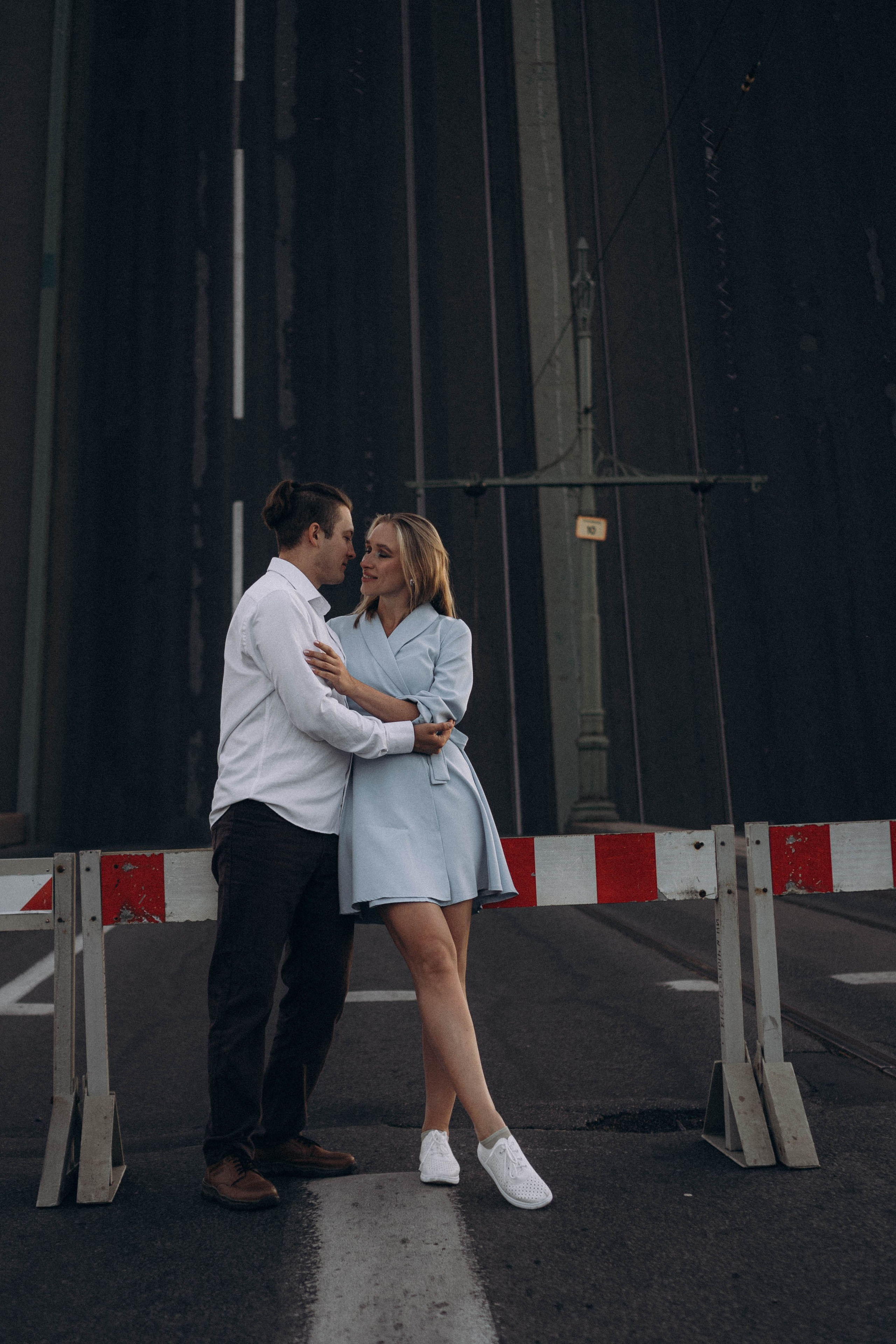 СЧАСТЛИВОЕ УТРО. Профессиональный фотограф, Санкт-Петербург — Виктория Богомолова