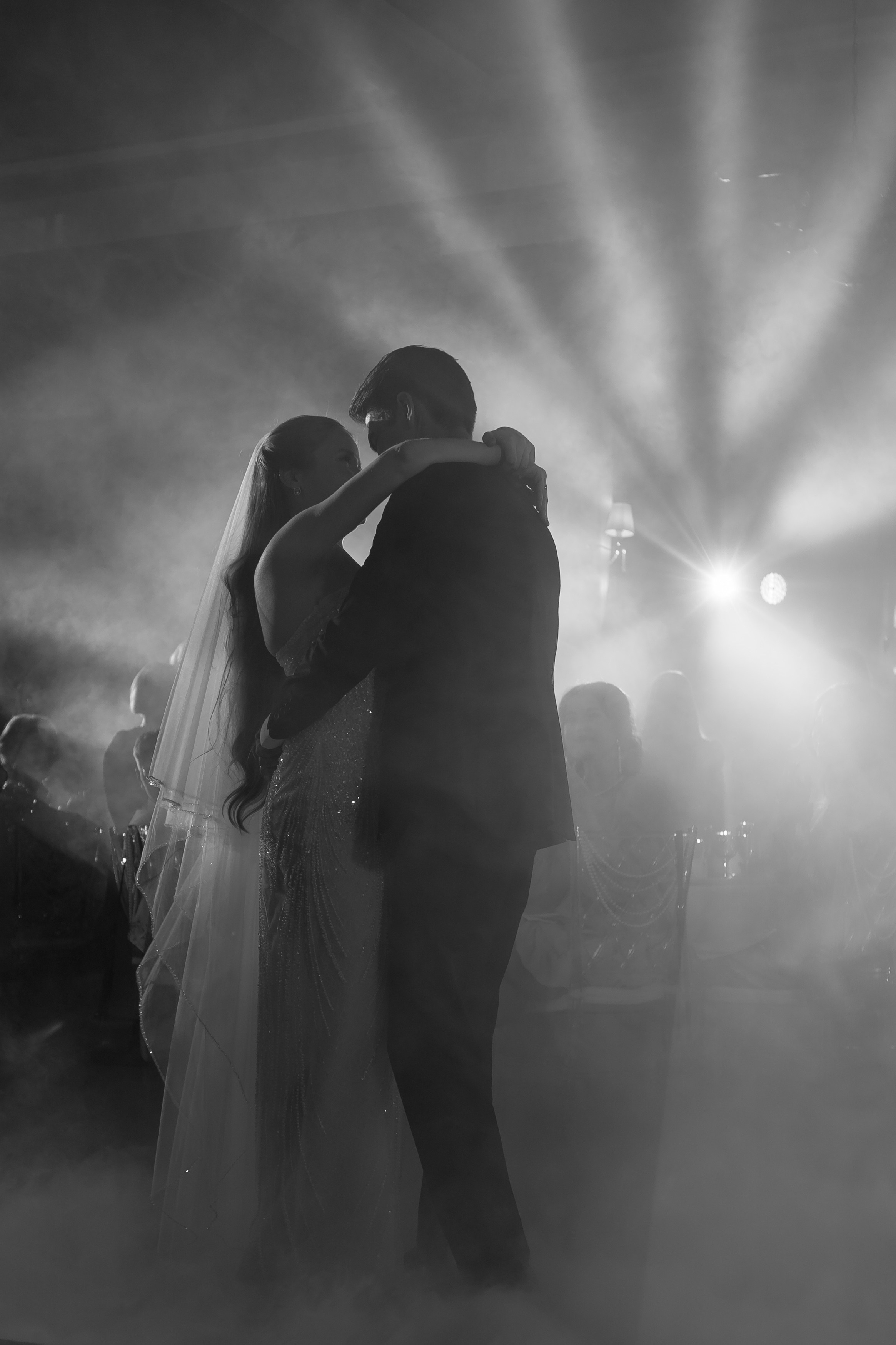 ПОЛНЫЙ СВАДЕБНЫЙ ДЕНЬ 8 ЧАСОВ. Профессиональный фотограф, Санкт-Петербург — Виктория Богомолова