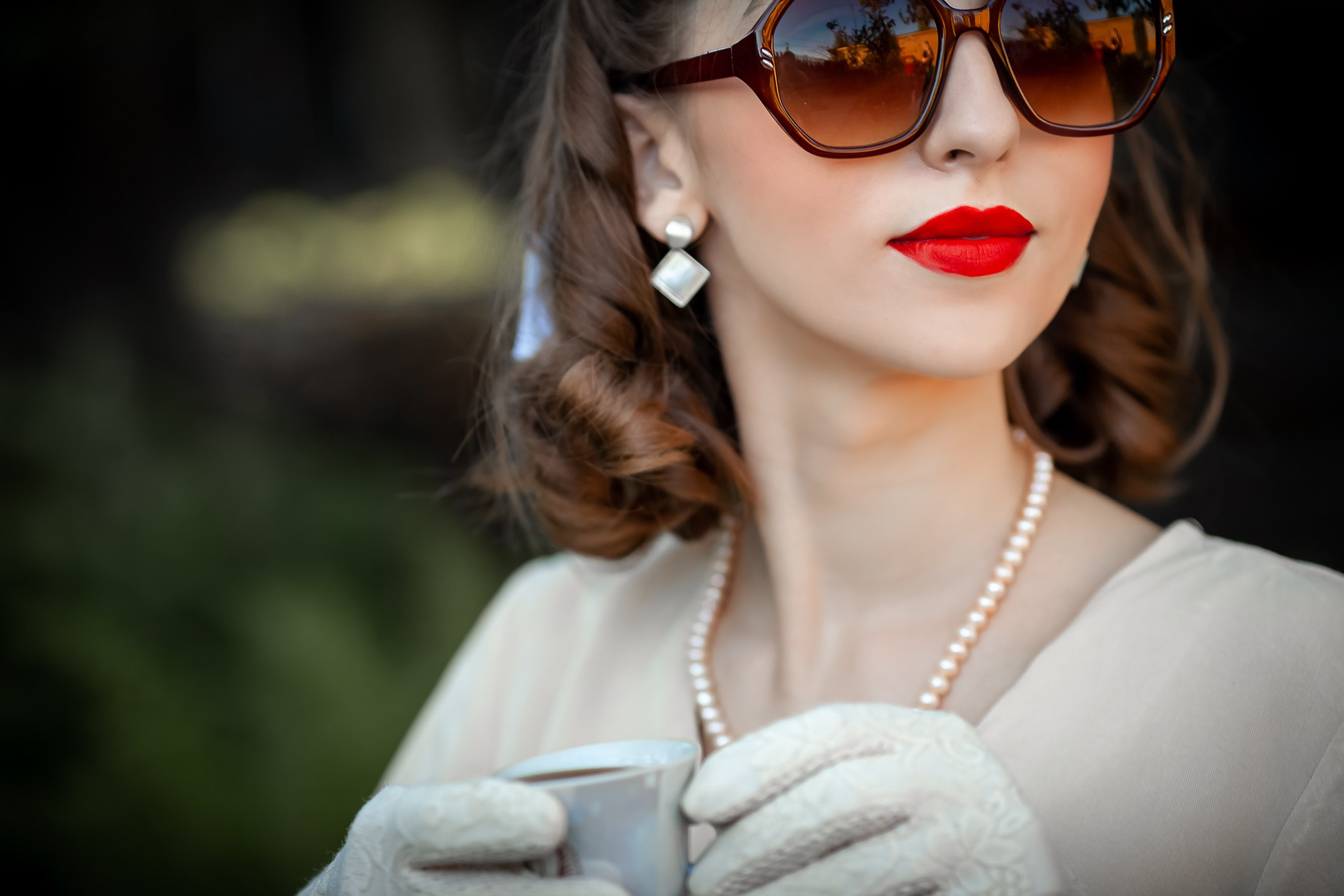 ИНДИВИДУАЛЬНЫЕ СЪЁМКИ. Семейный и свадебный фотограф в Коломне