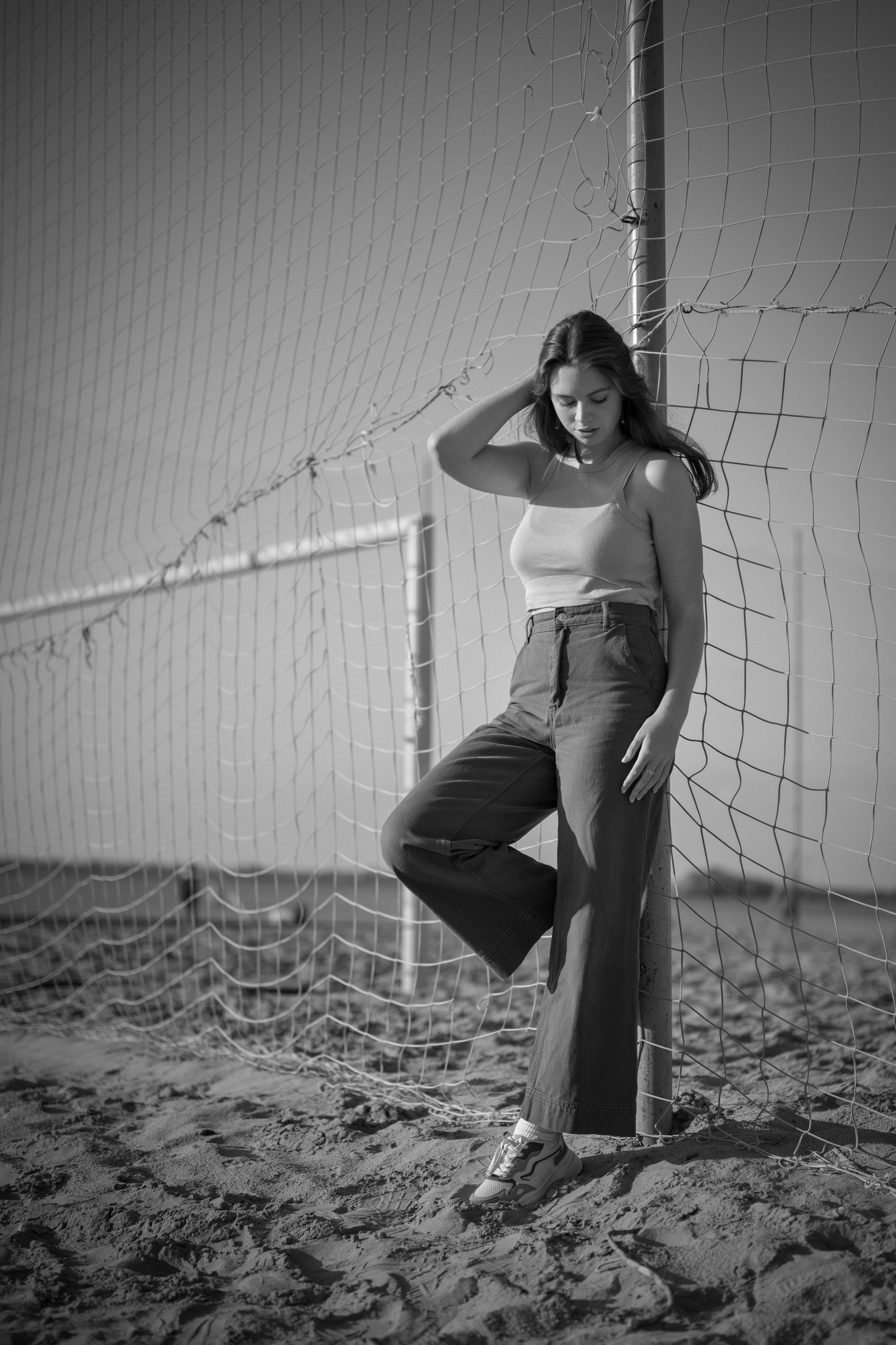 Яна. Фотограф Саратов Юлия Петрова