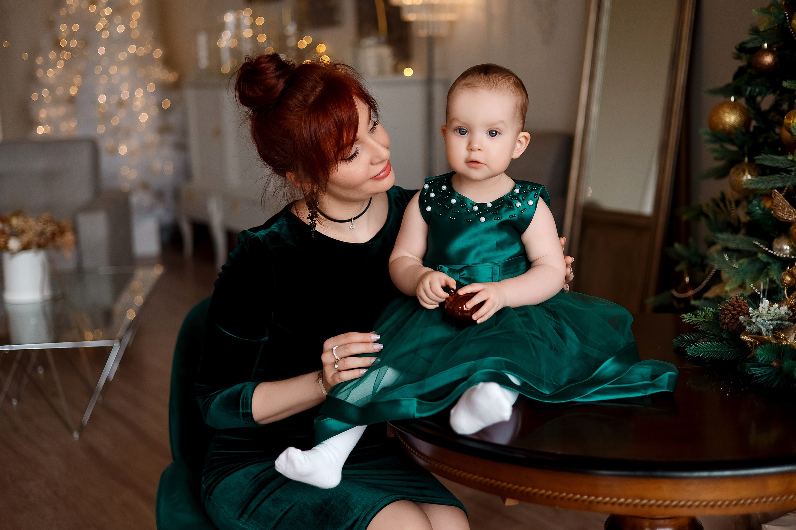 Отзывы. Фотограф Любовь Корниенко, Примоский край