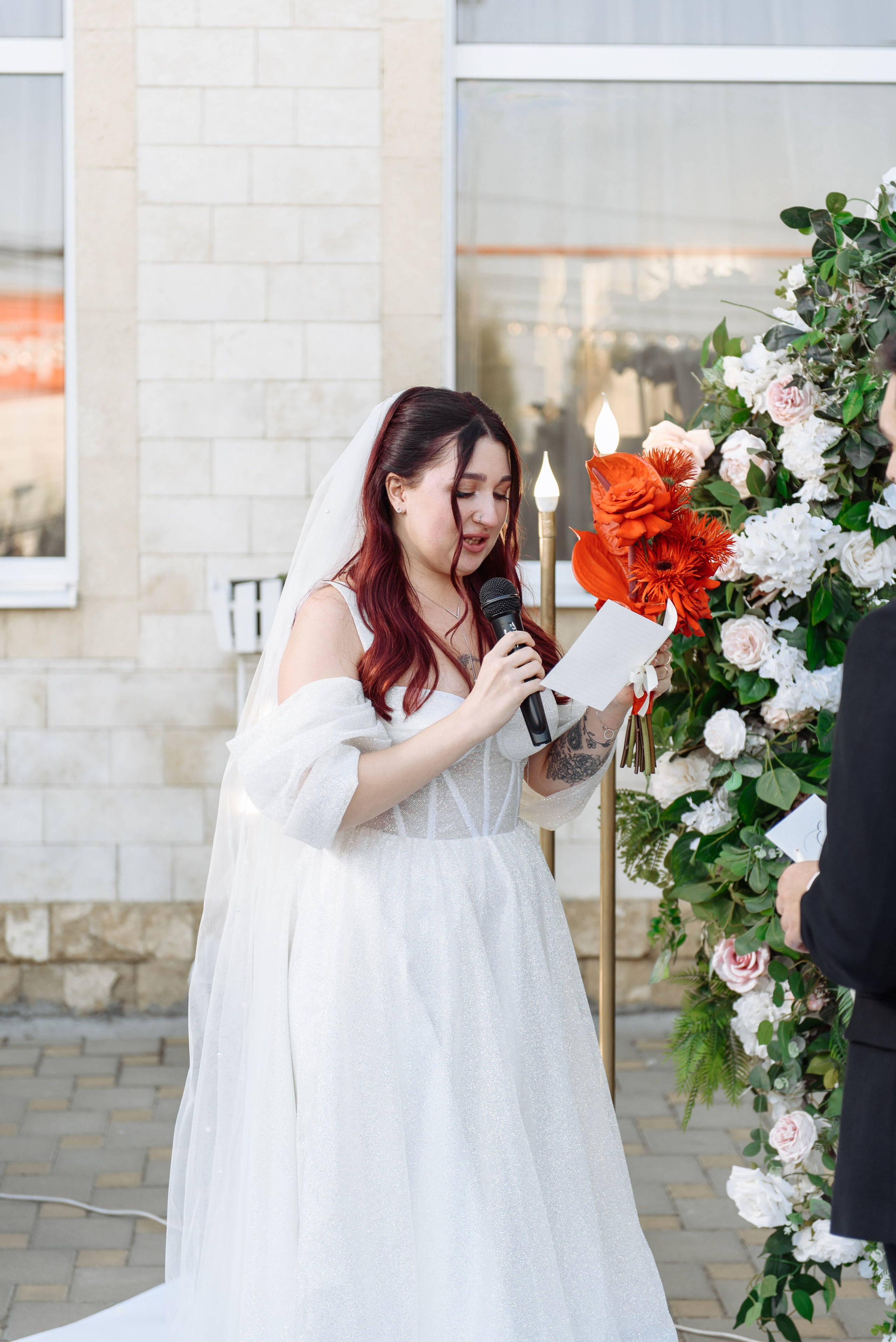 21.09.2024 — Свадьба Андрея и Марии. Свадебный фотограф Дмитрий Высоцкий | Ростов-на-Дону