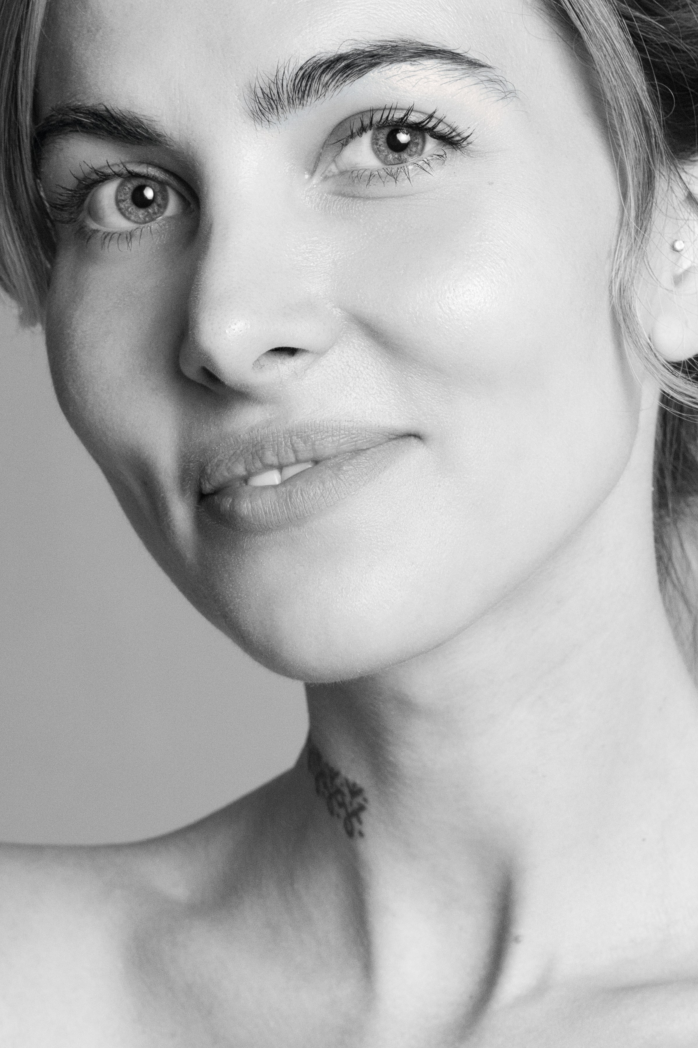 Марина. Фотограф Москва Илюткина Евгения ilutkina.evgenia