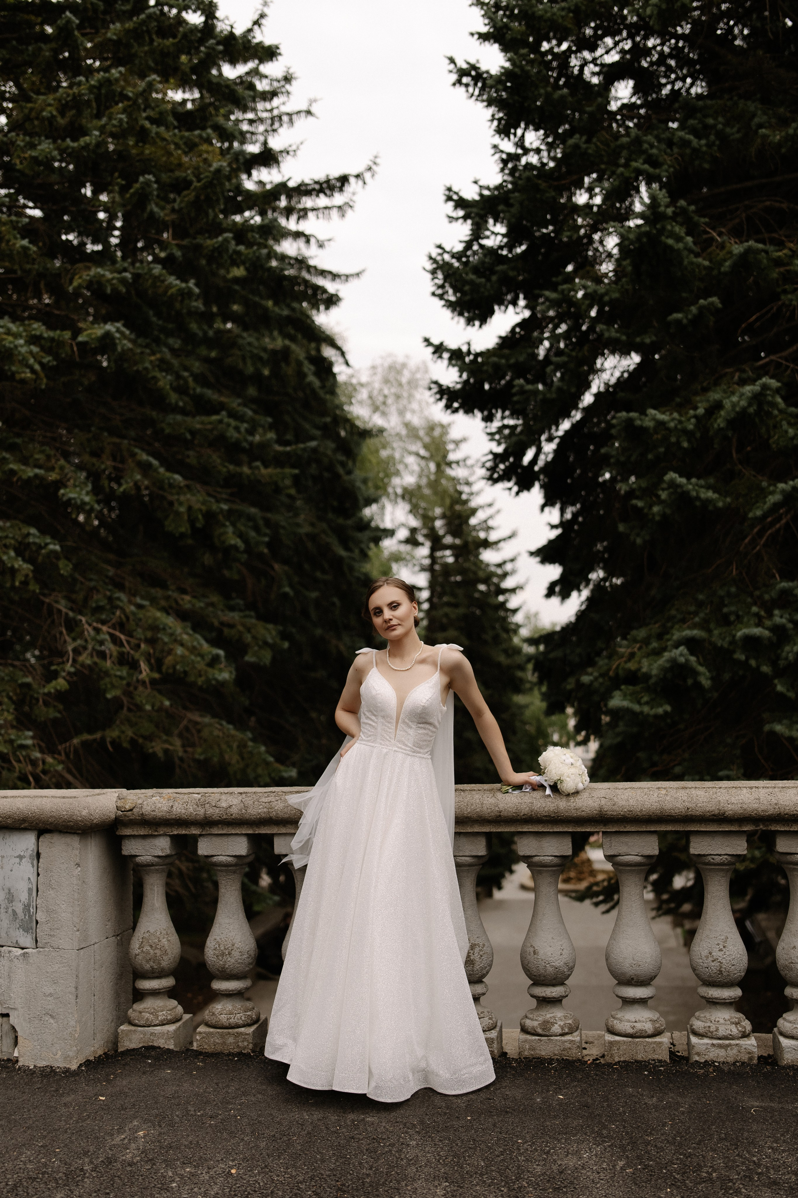 Виктор и Екатерина. Фотограф Катя Весна