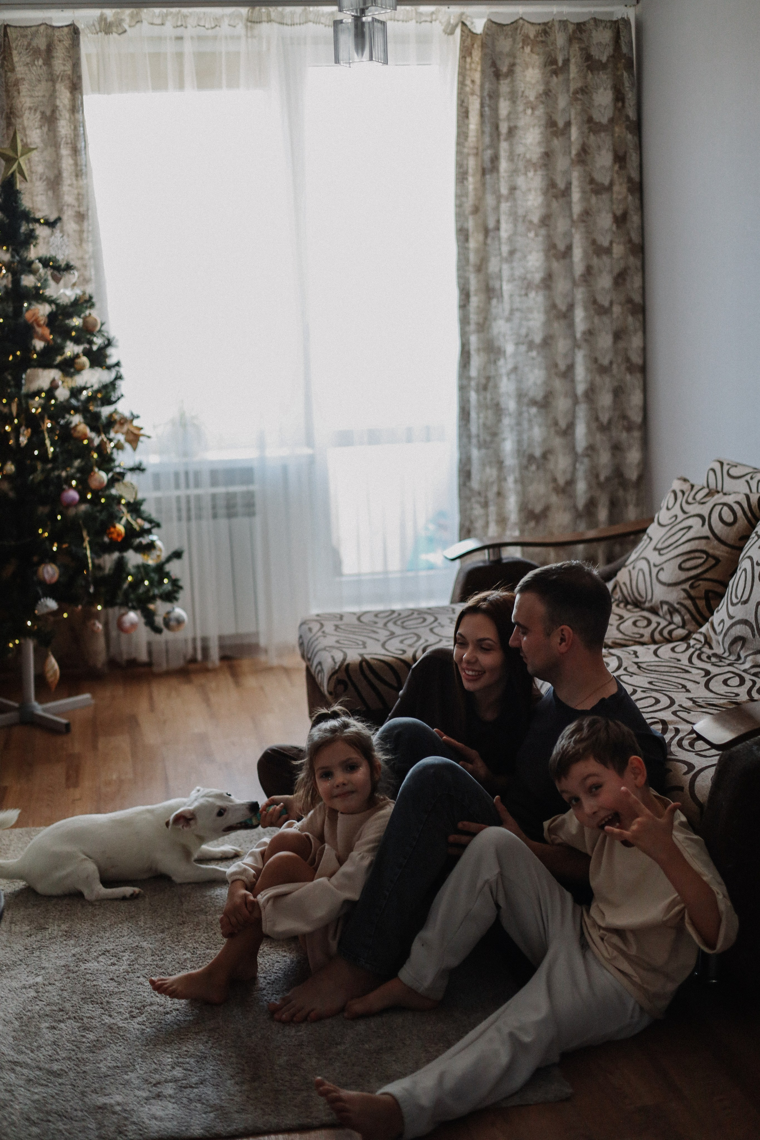 Просто о важном. Свадебный и семейный фотограф Волгоград Наталья Алексеева