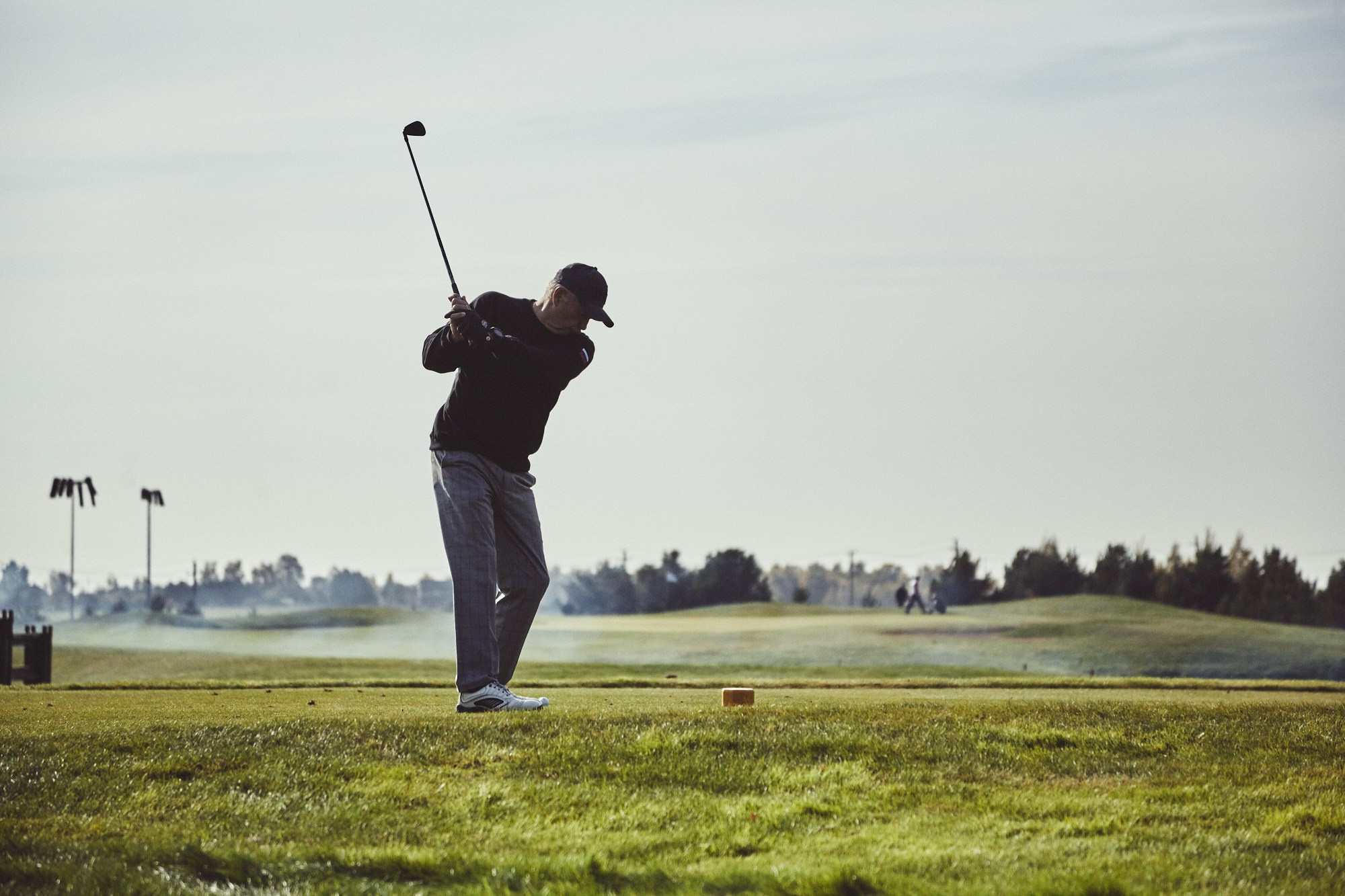 Профессиональная репортажная фотосъемка в Москве. Профессиональная фотосъемка в Москве