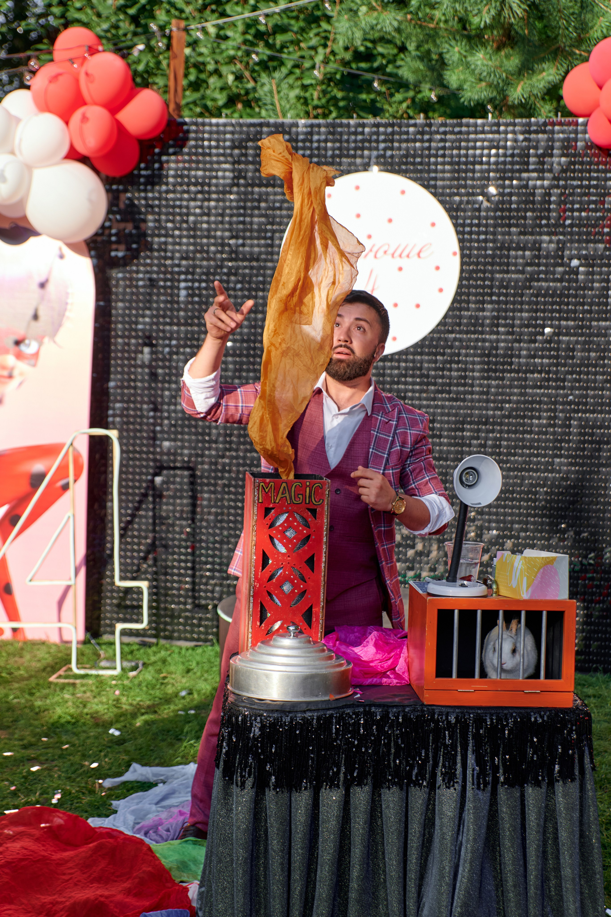 ВАРЮША. ФОТОГРАФ Кристина Павлова | МОСКВА