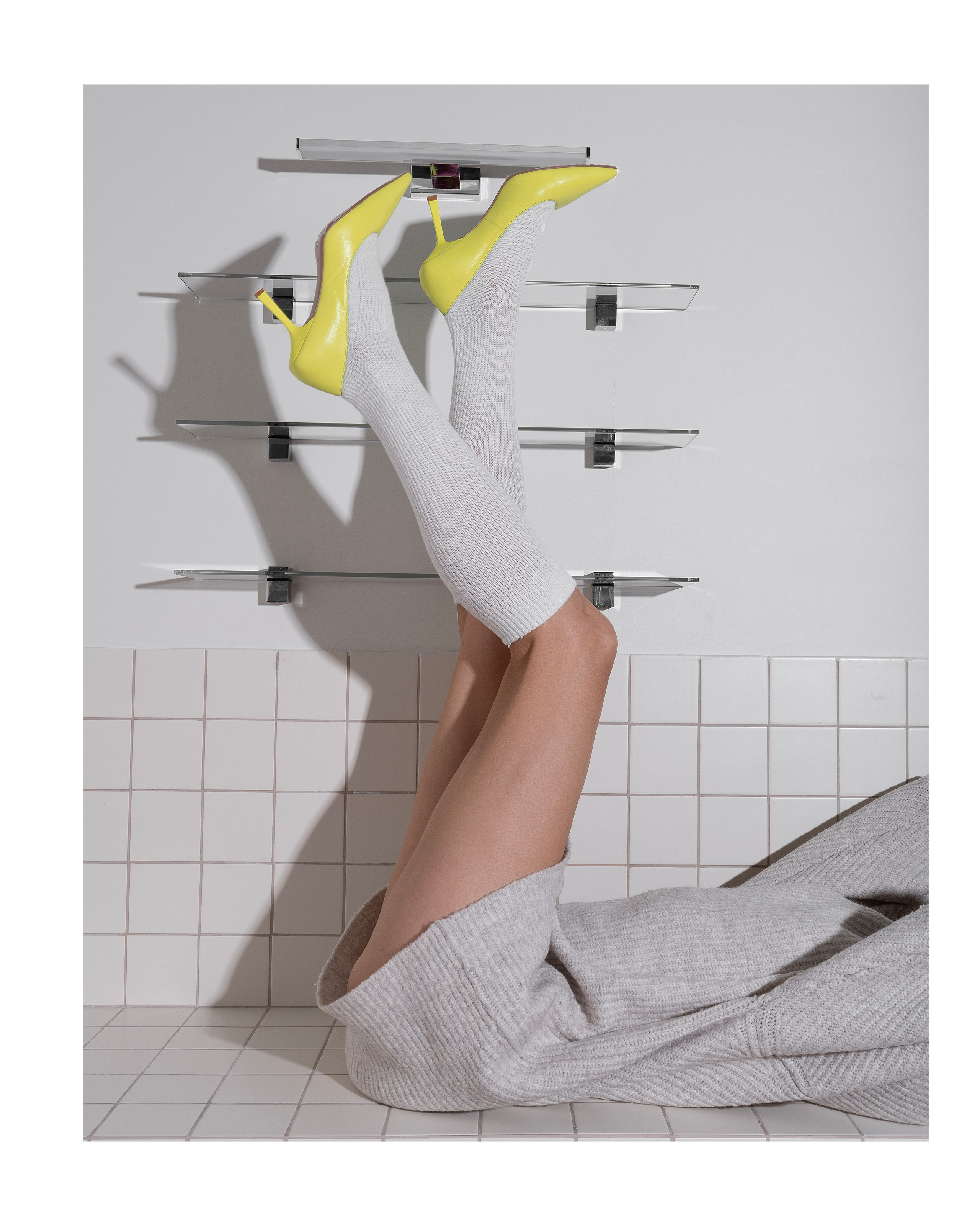 Студийная фотосъёмка в Москве «под ключ». Фотограф в Москве Корчагина Ксения