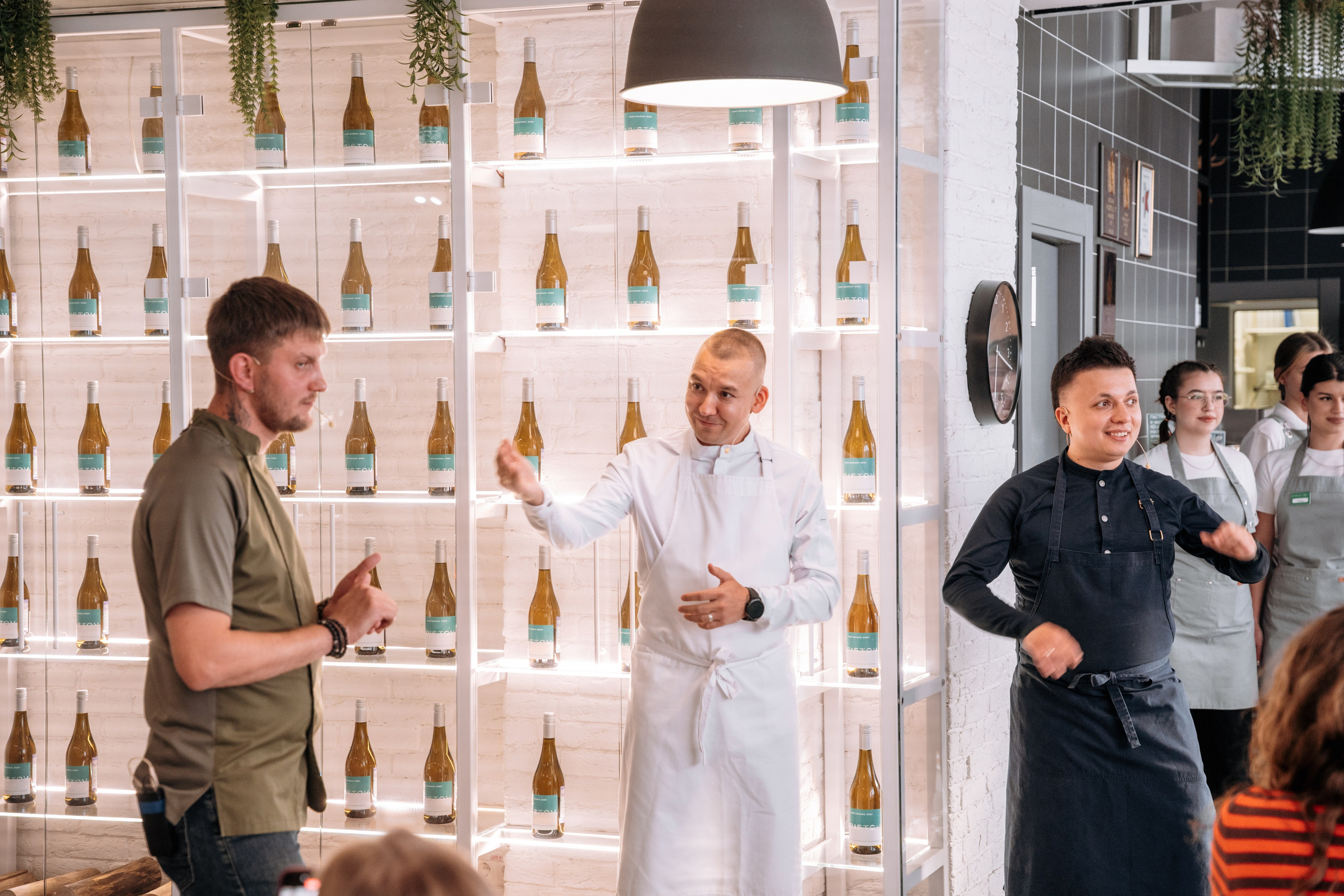 Шпинат 10 лет. Семейный и свадебный фотограф в Ульяновске Арина Авдеева