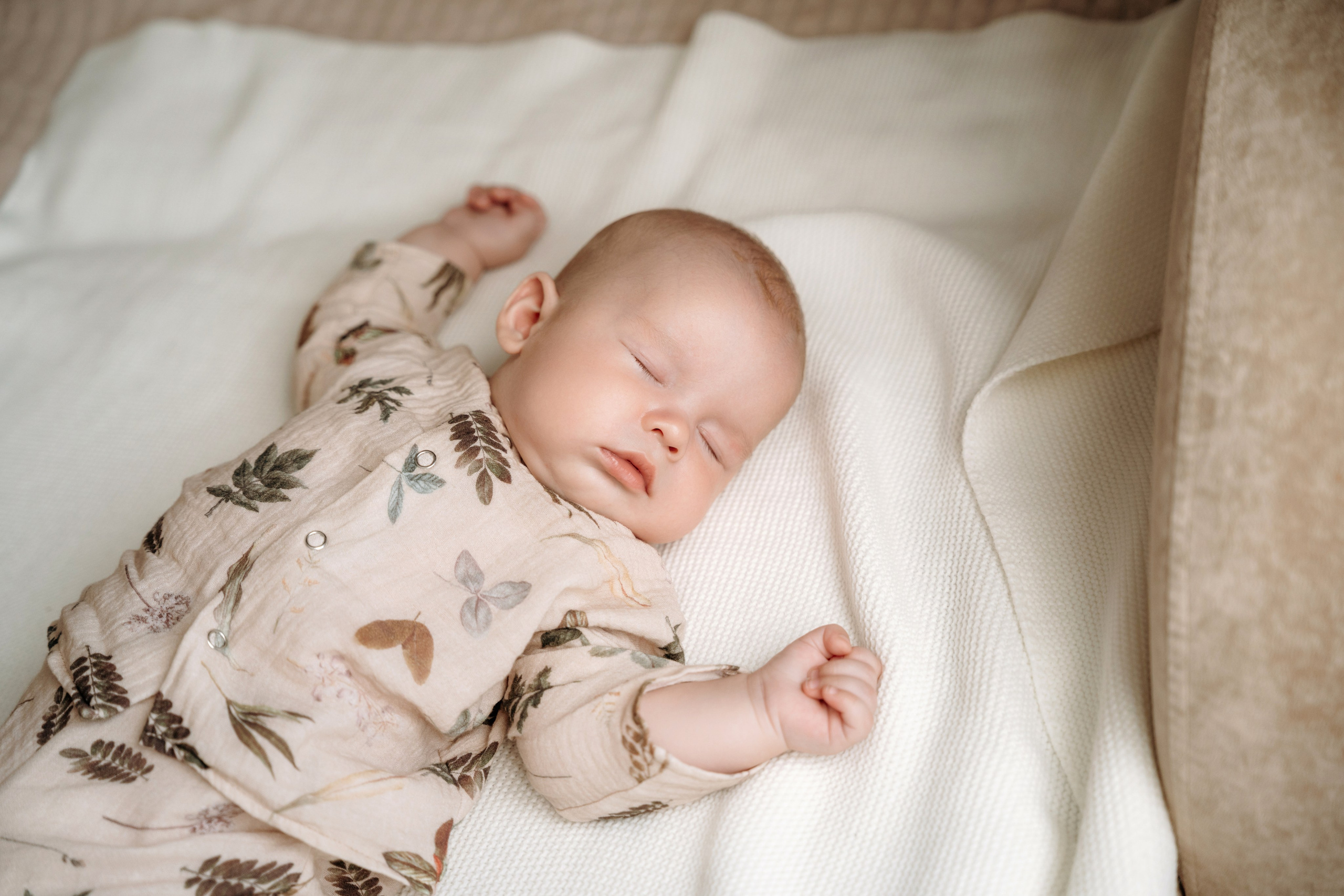 Семья дома. Семейный и свадебный фотограф в Ульяновске Арина Авдеева